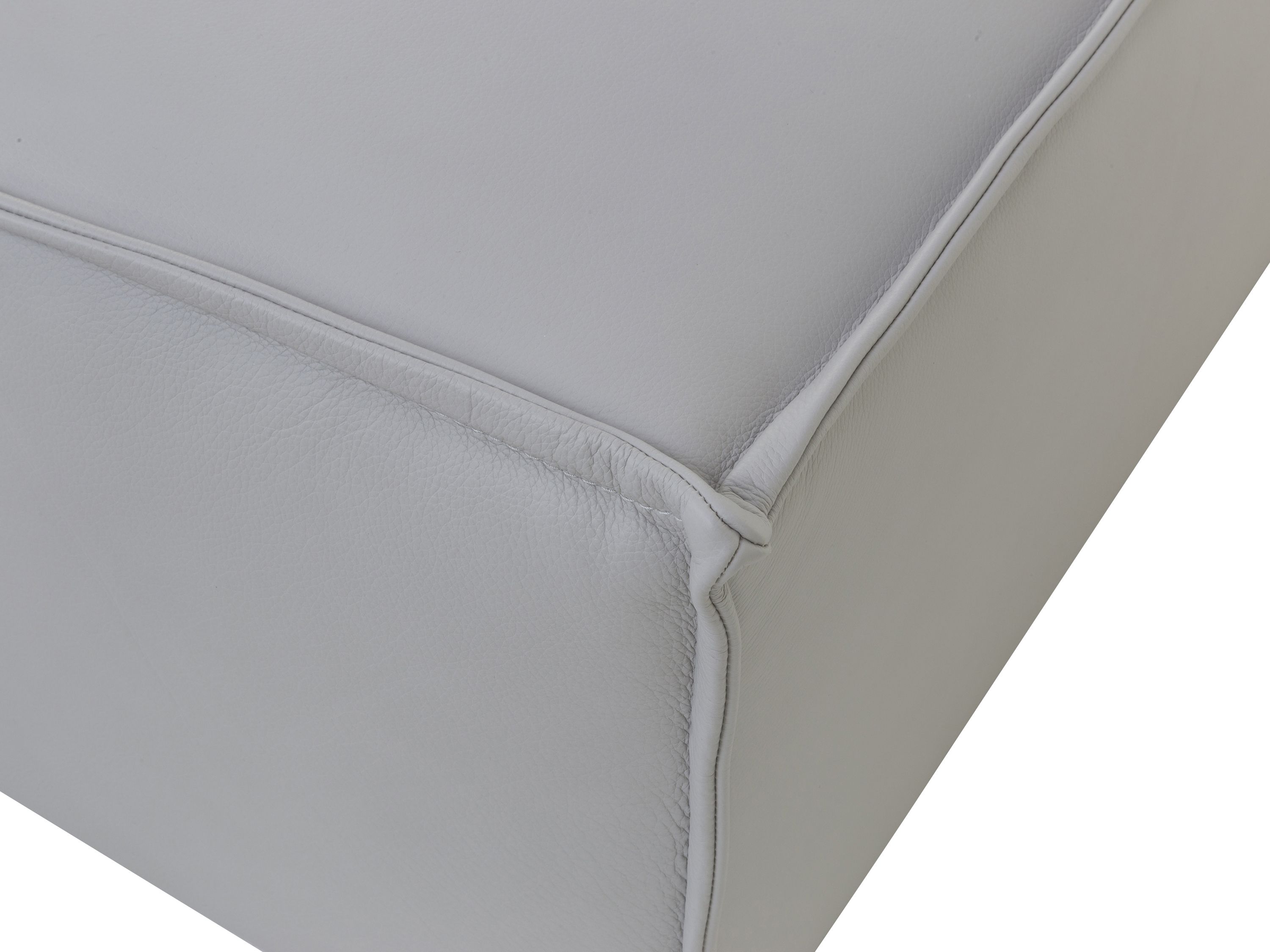 Zwischen-Hocker medium CROSWEL
