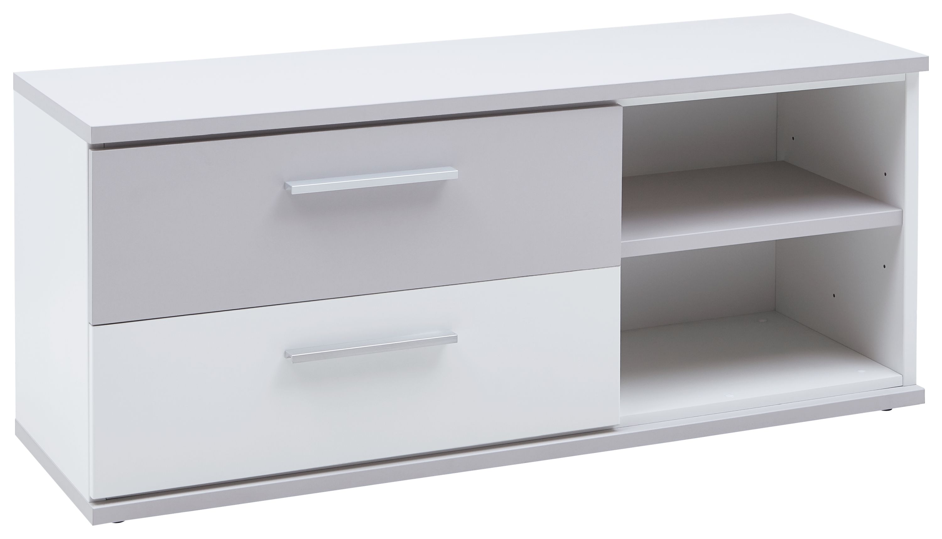 Sideboard New York
