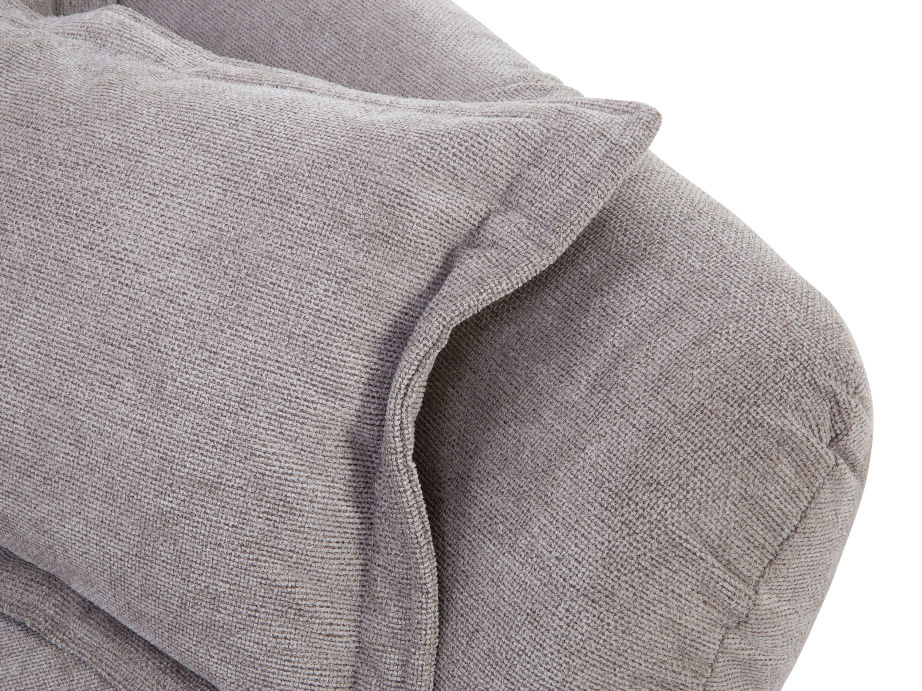 Sofa 3-Sitzer LIVIN PATRAS