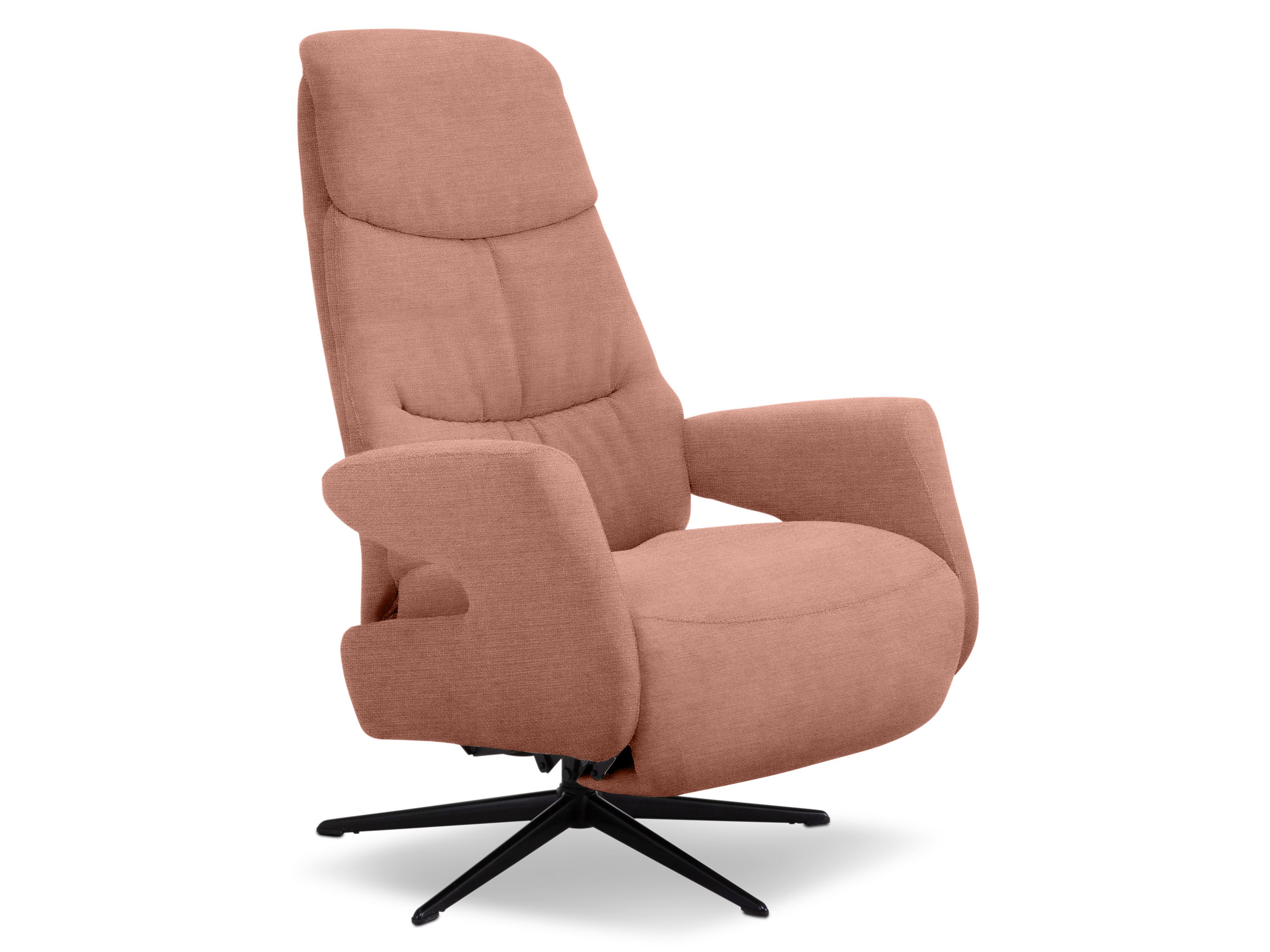 Relaxsessel vito MESCLA