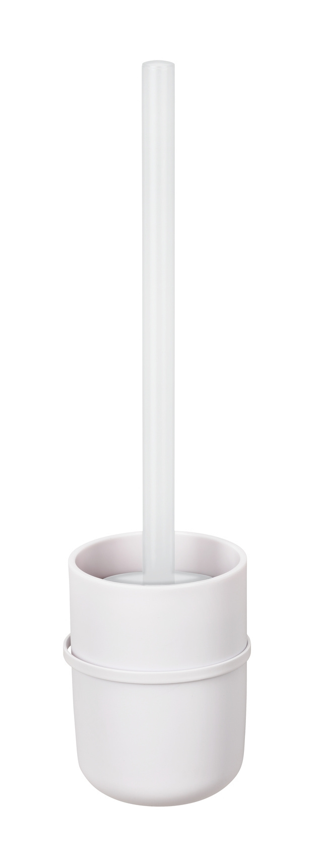 WC-Garnitur TURBO-LOC® CARPINO