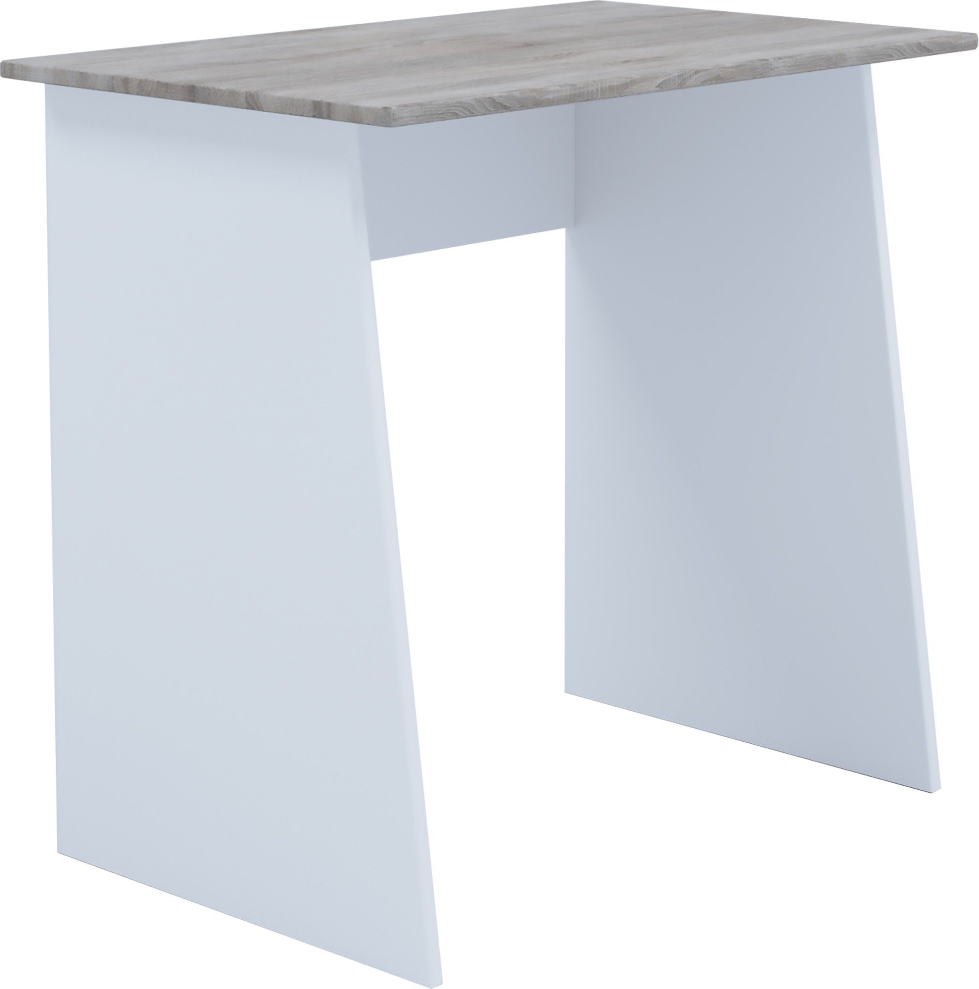 Schreibtisch MASOLA Mini