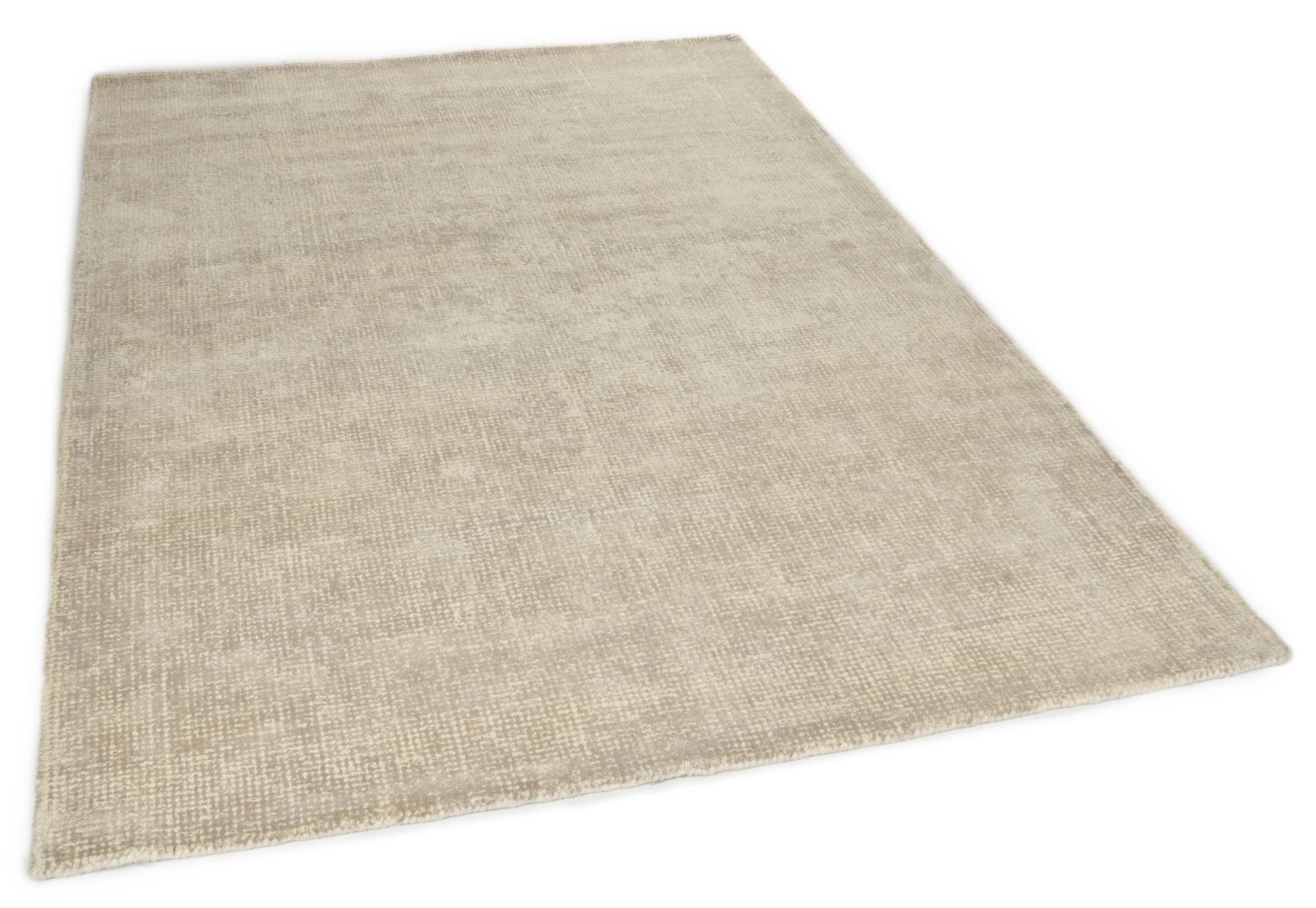 Teppich TOM TAILOR GROOVE
