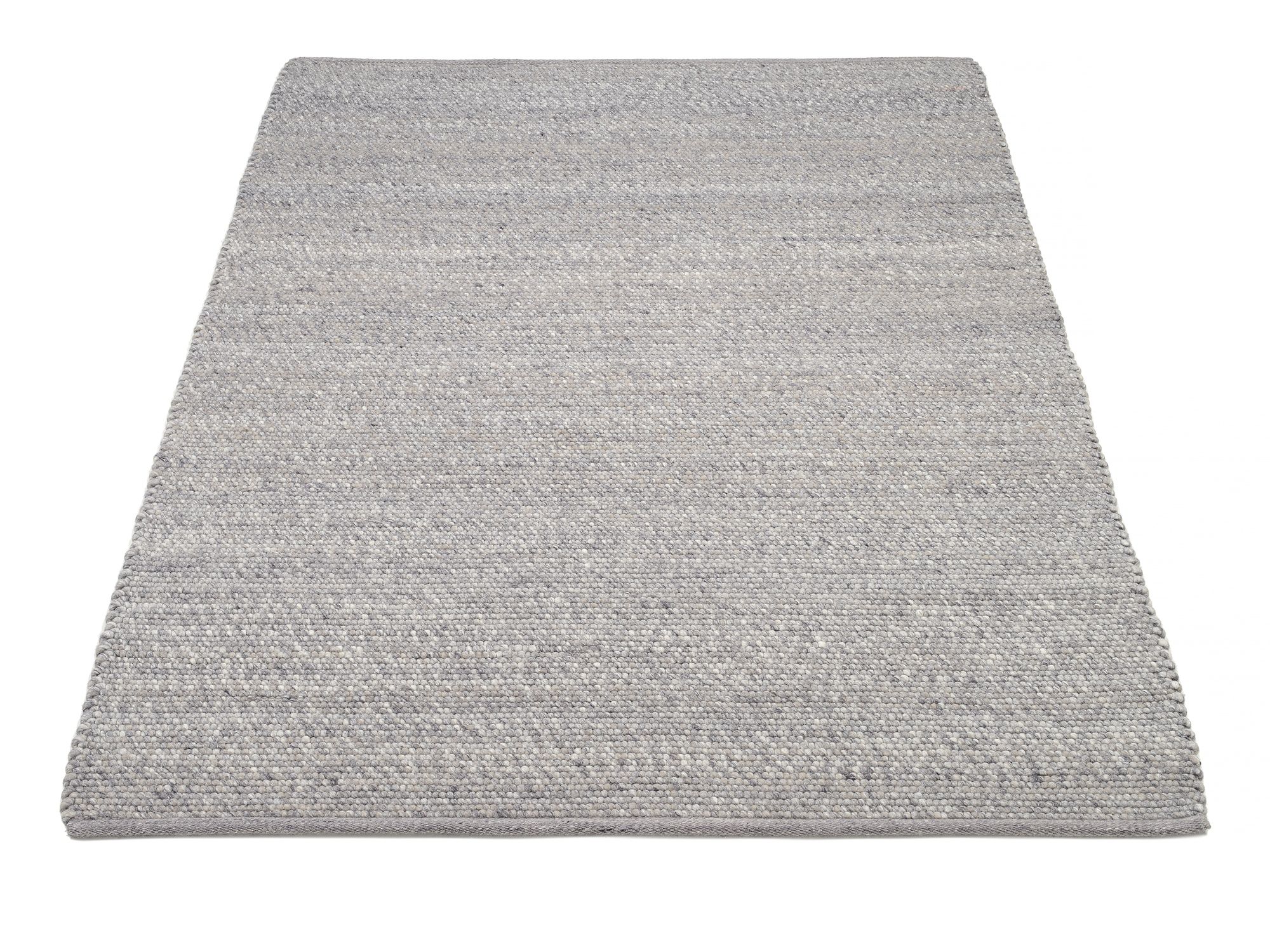 Teppich FAVORIT