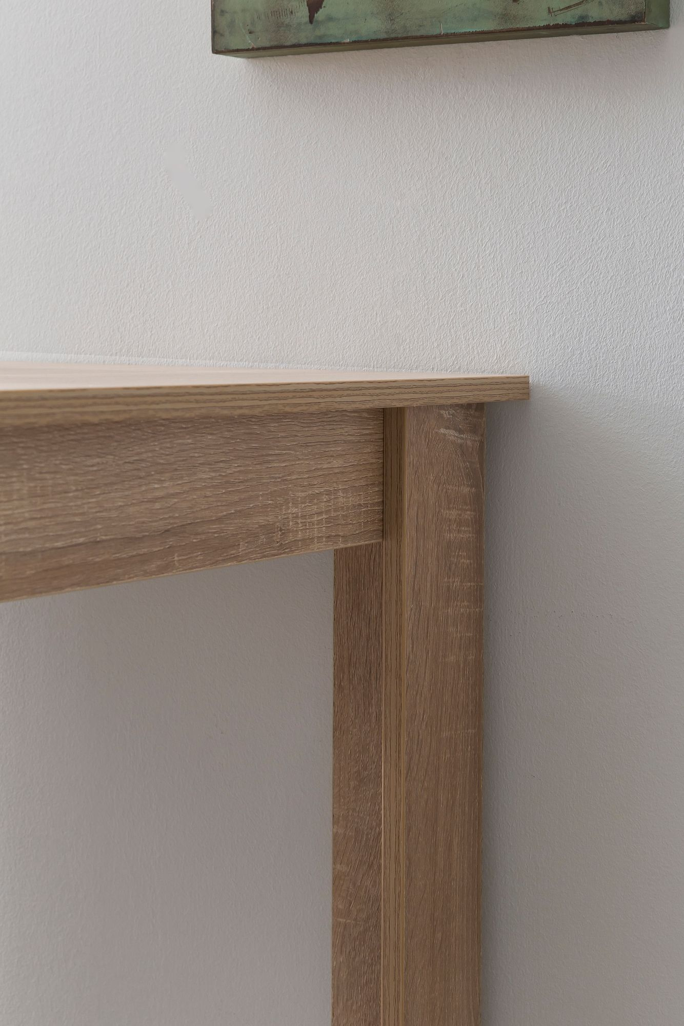 Bartisch