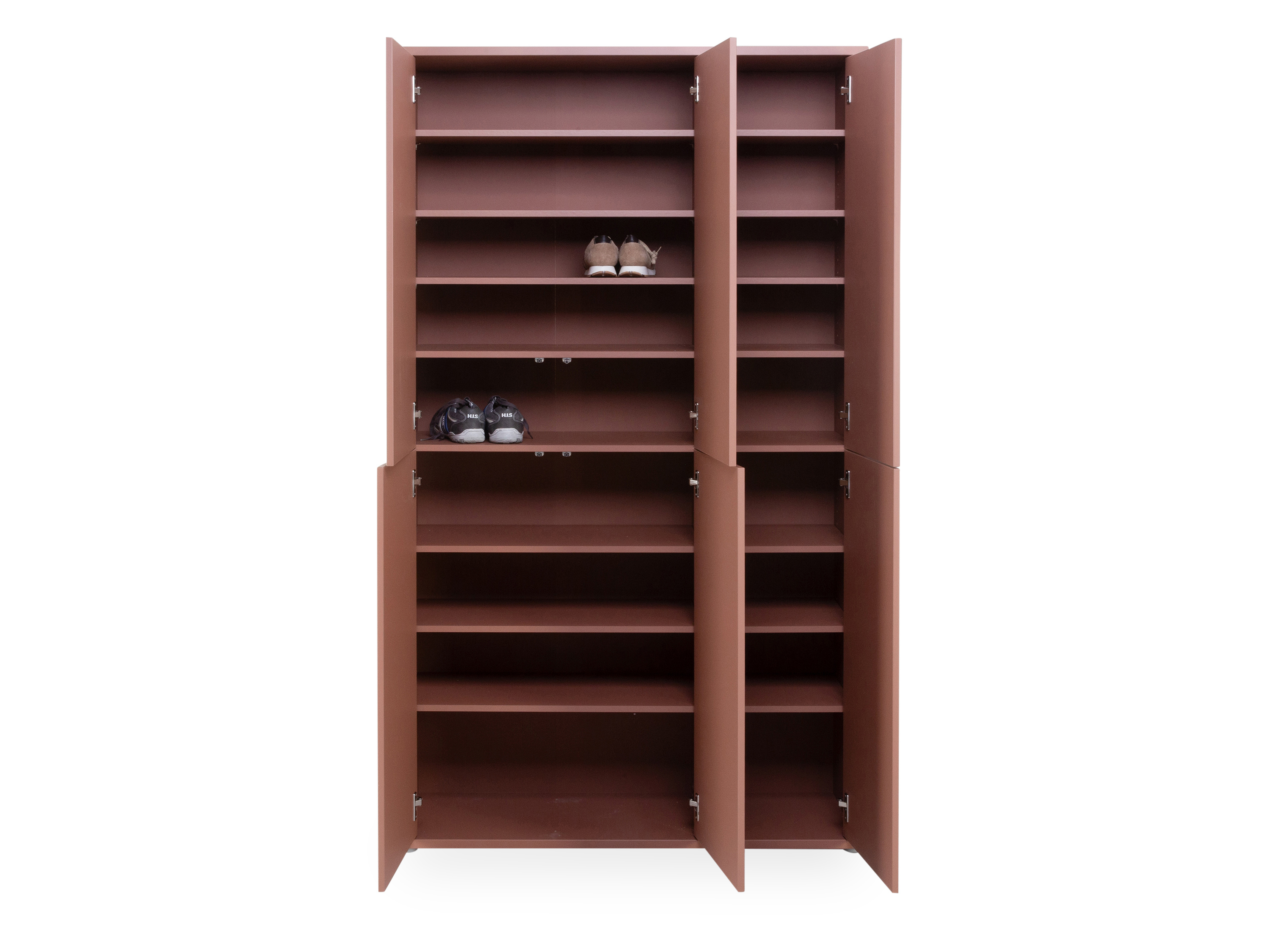 Mehrzweckschrank ALDA