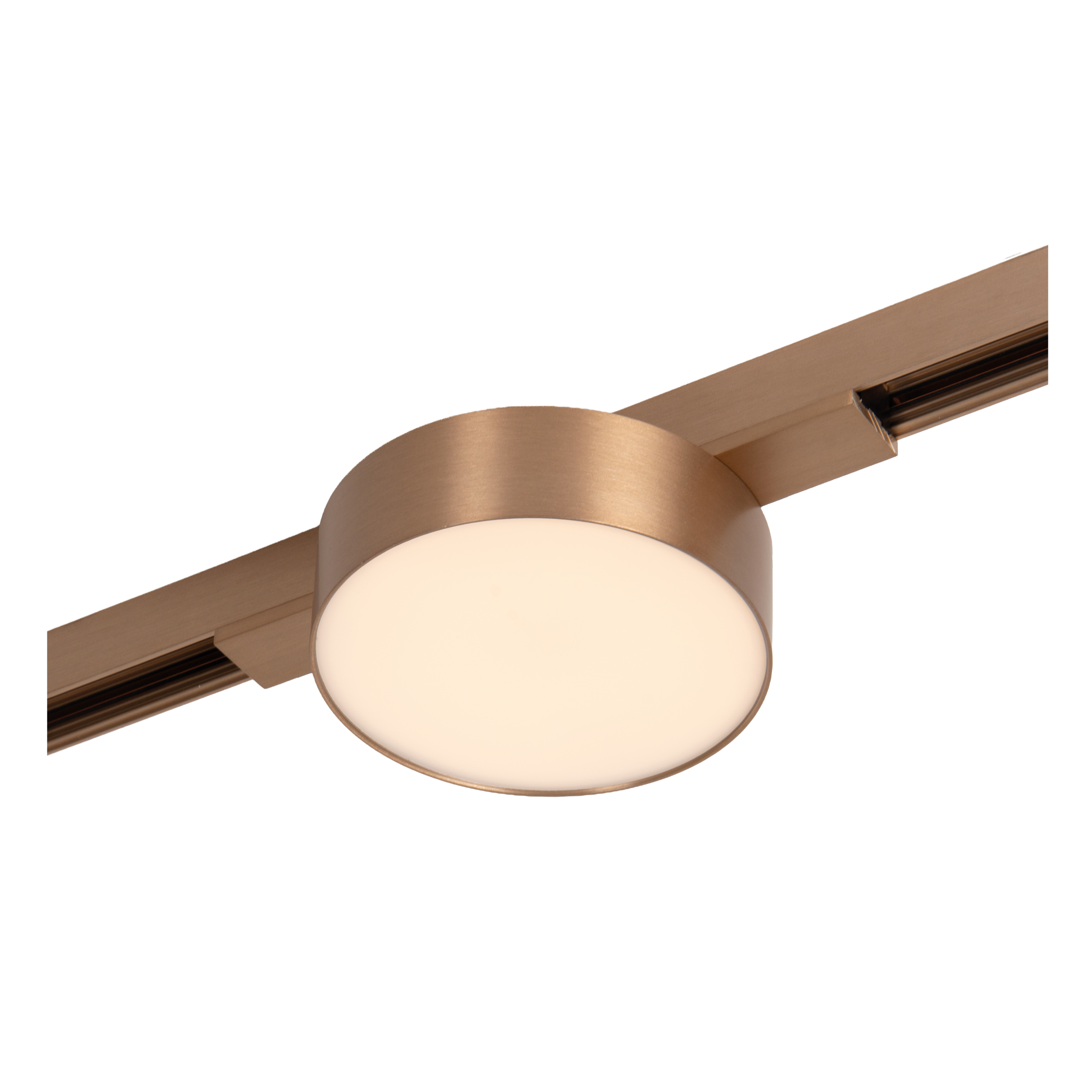 Schienenstrahler FIXXT Premium