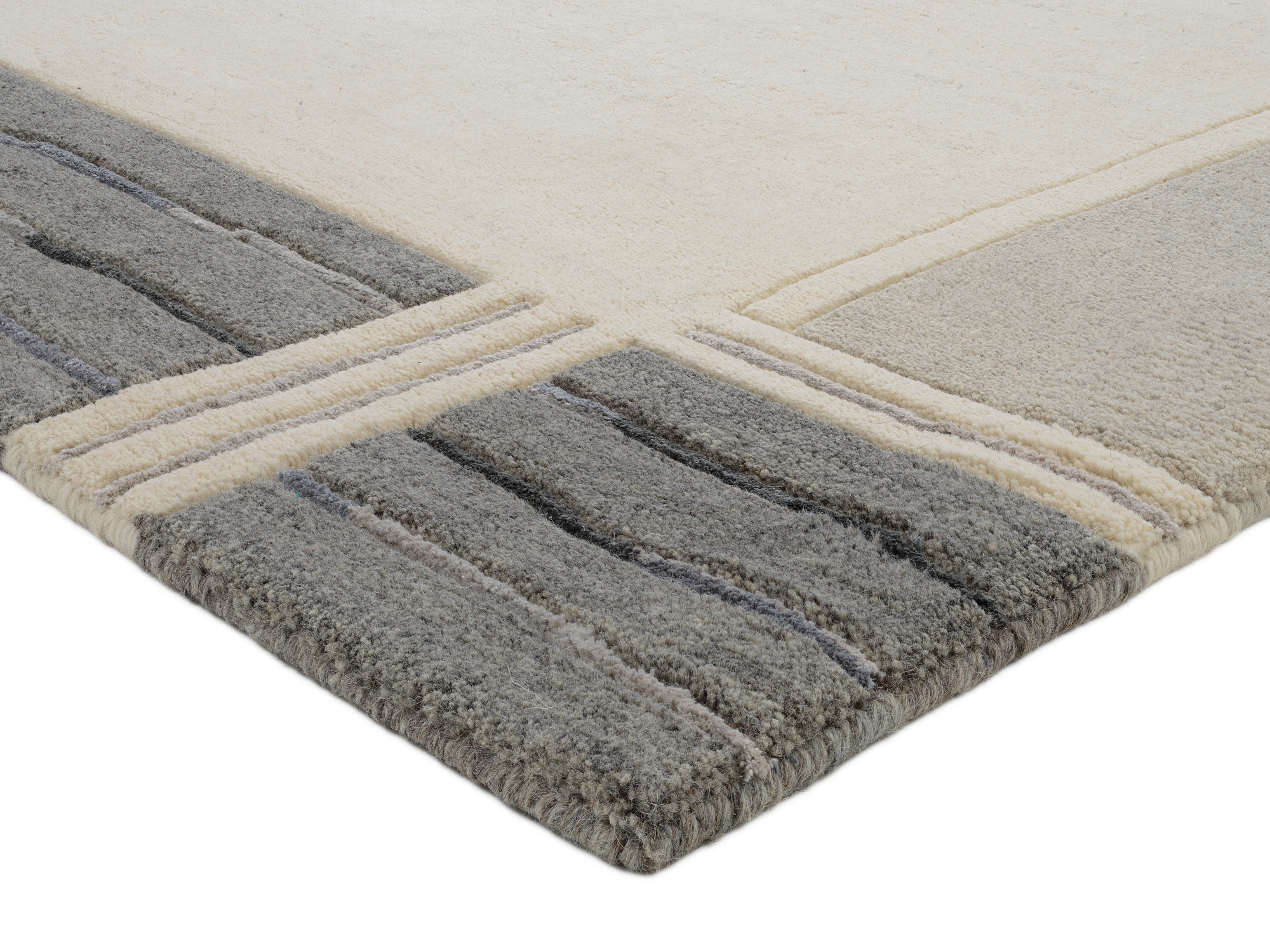 Teppich SAVANA KITE