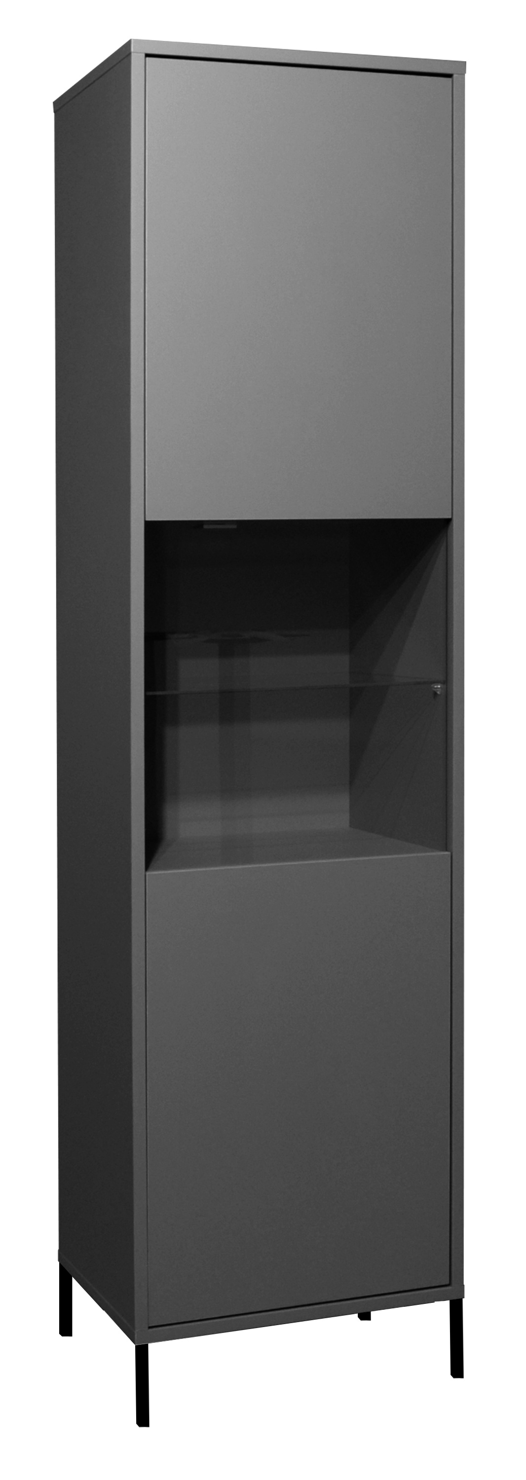 Vitrine MAARTEN