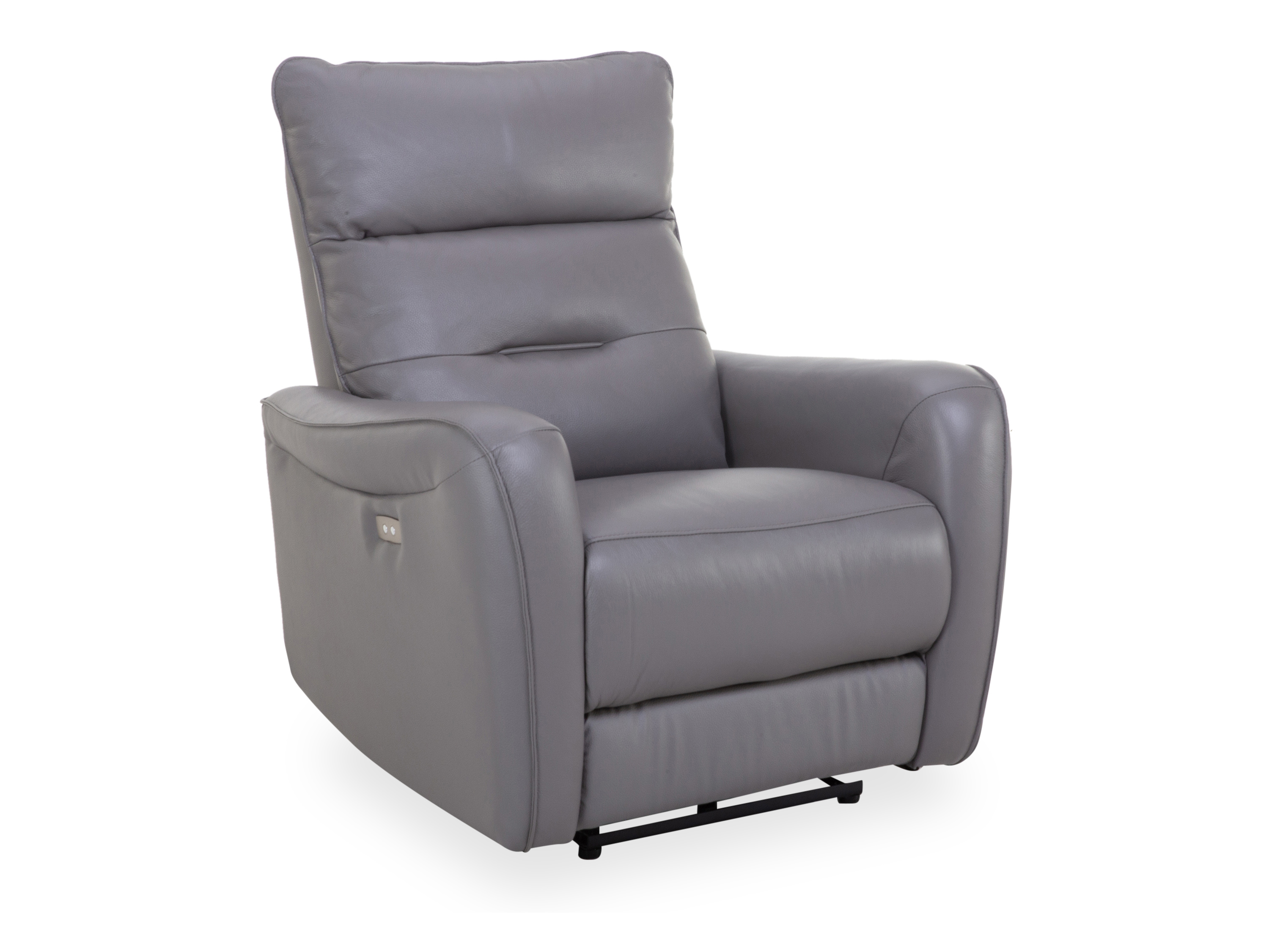Sessel HARPER HAIFA