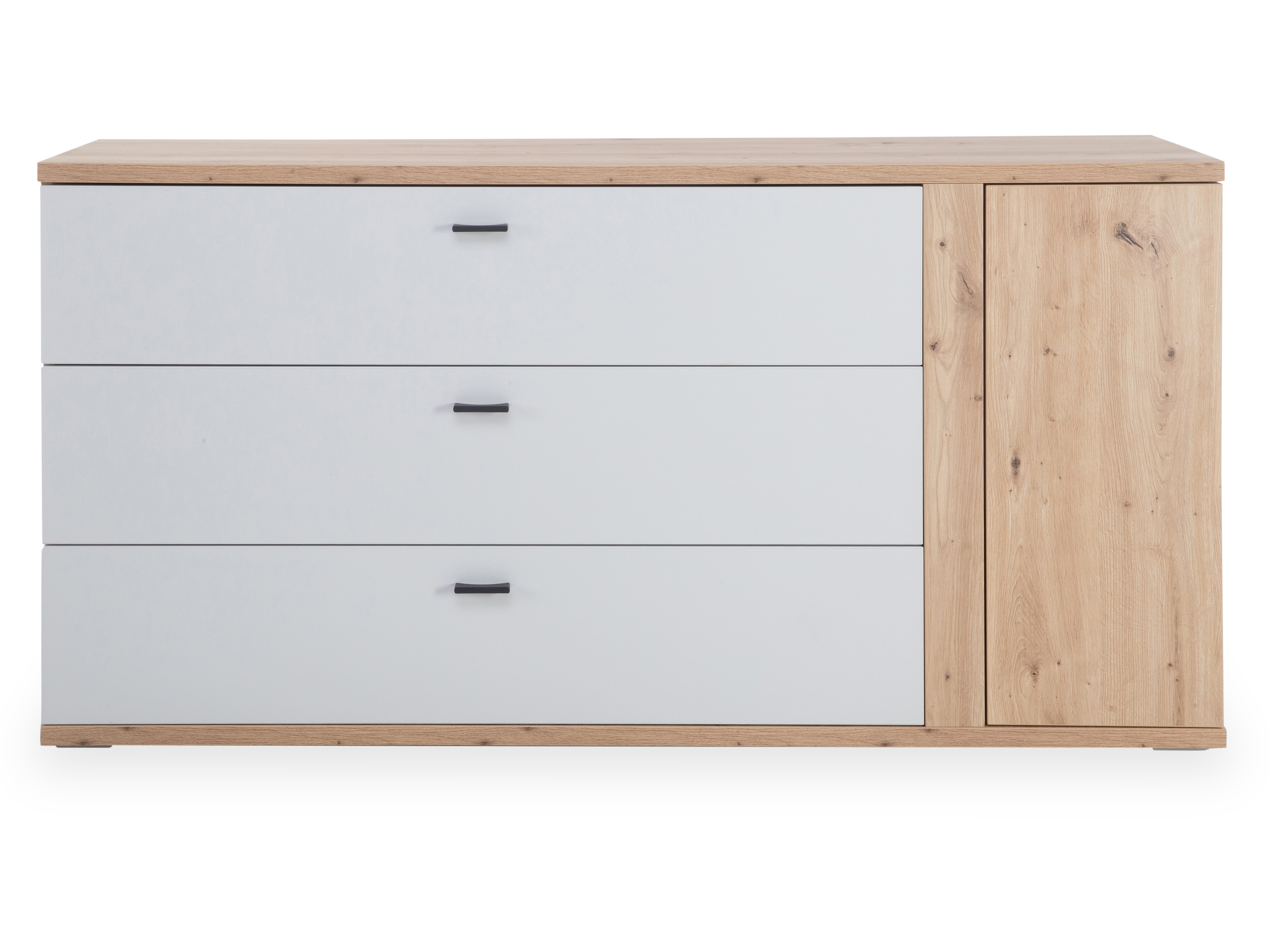 Sideboard HARPER IBIZA