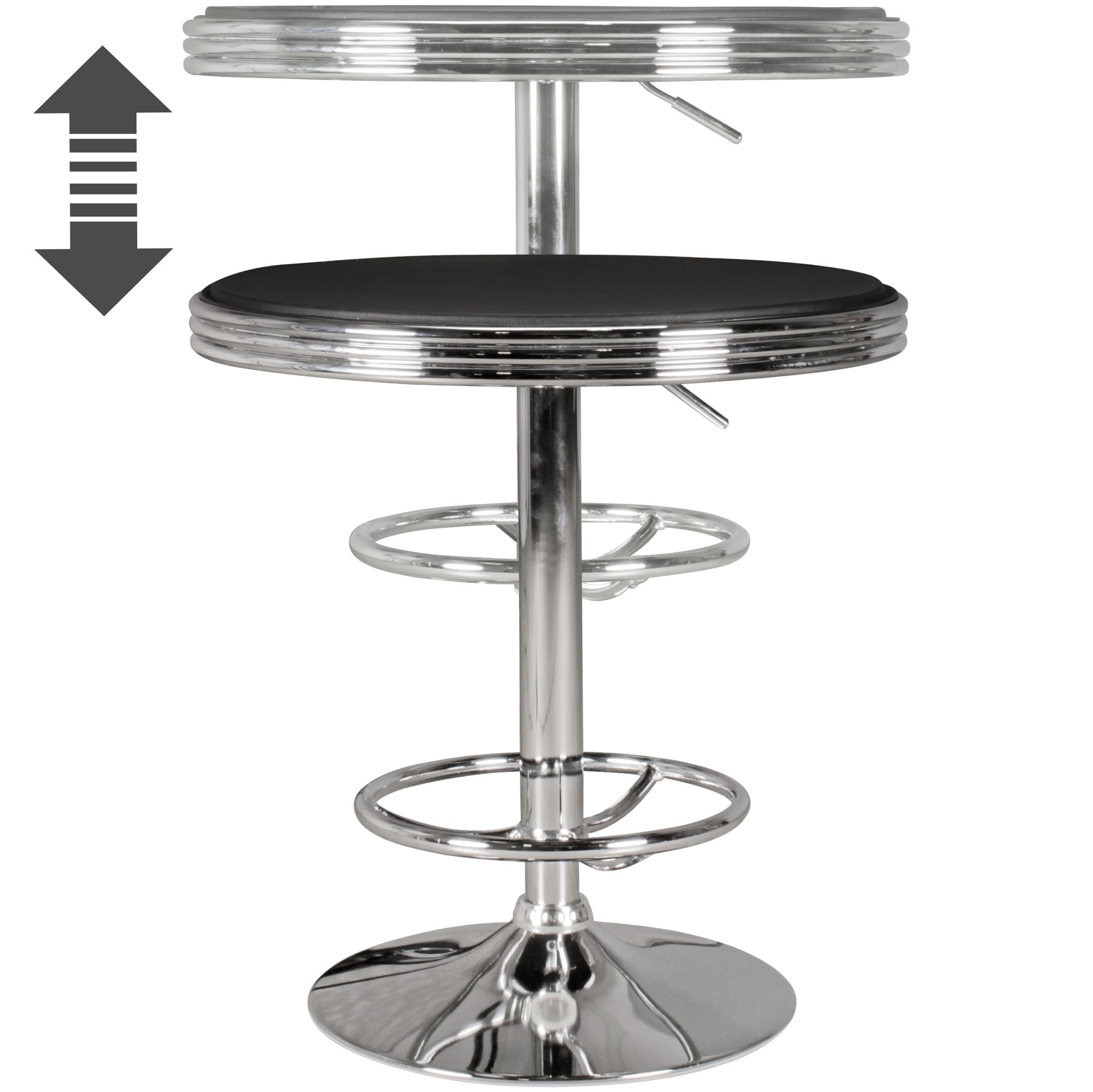 Bartisch