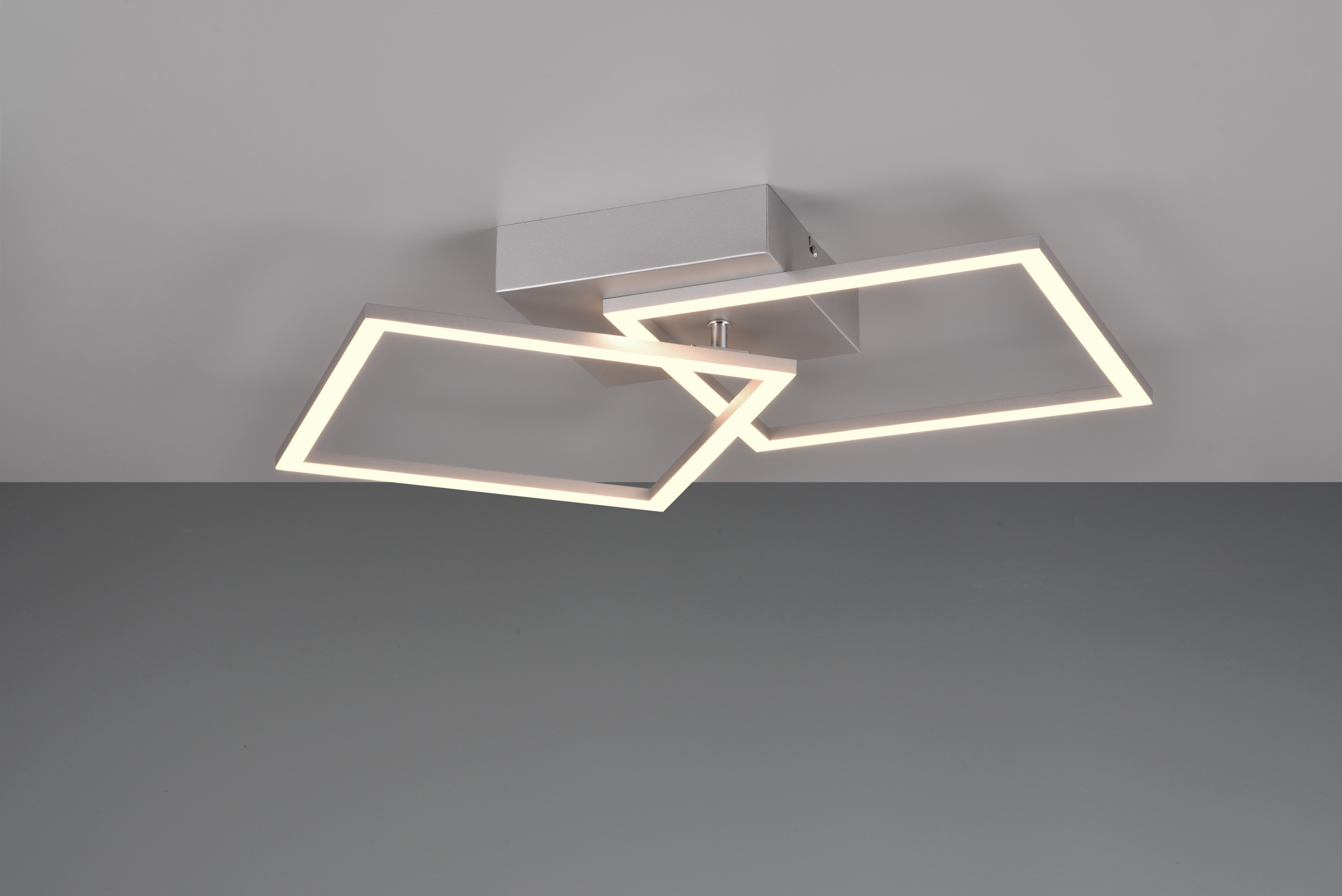 Deckenleuchte LED TRAIL