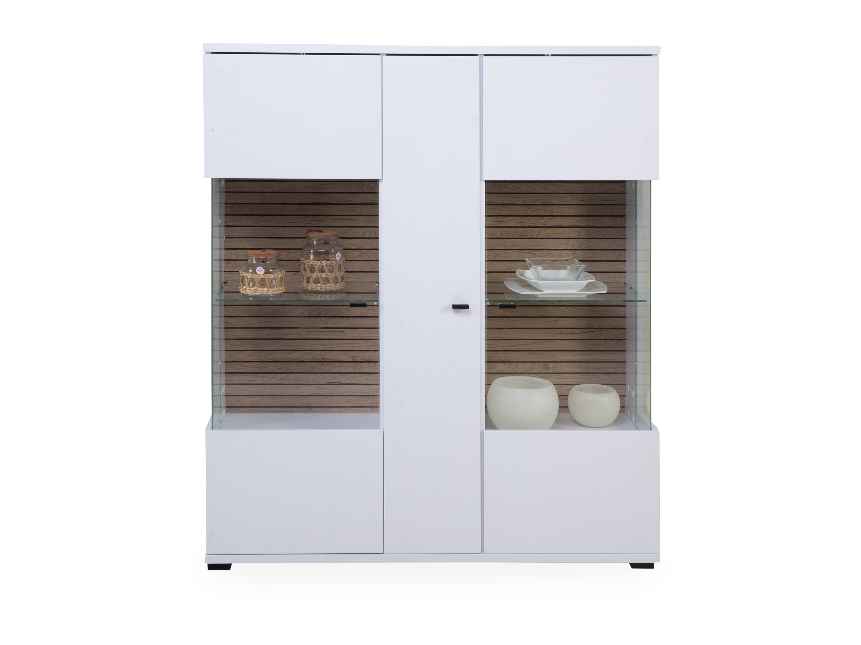 Highboard LIVIN ROVIGO