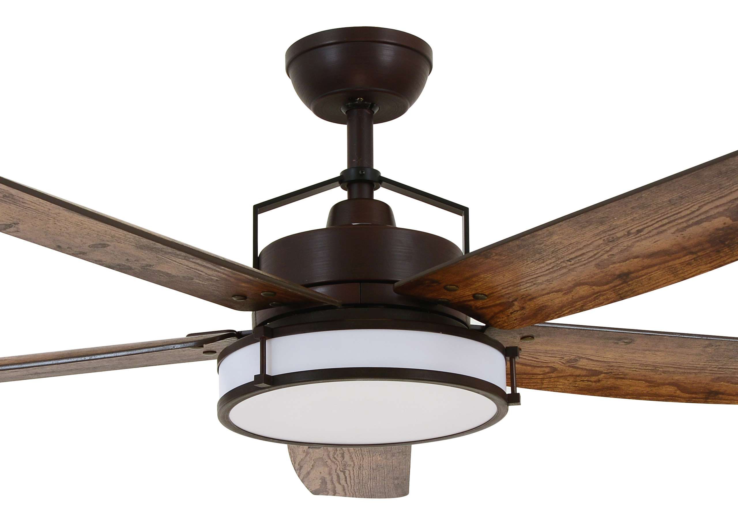 Deckenventilator