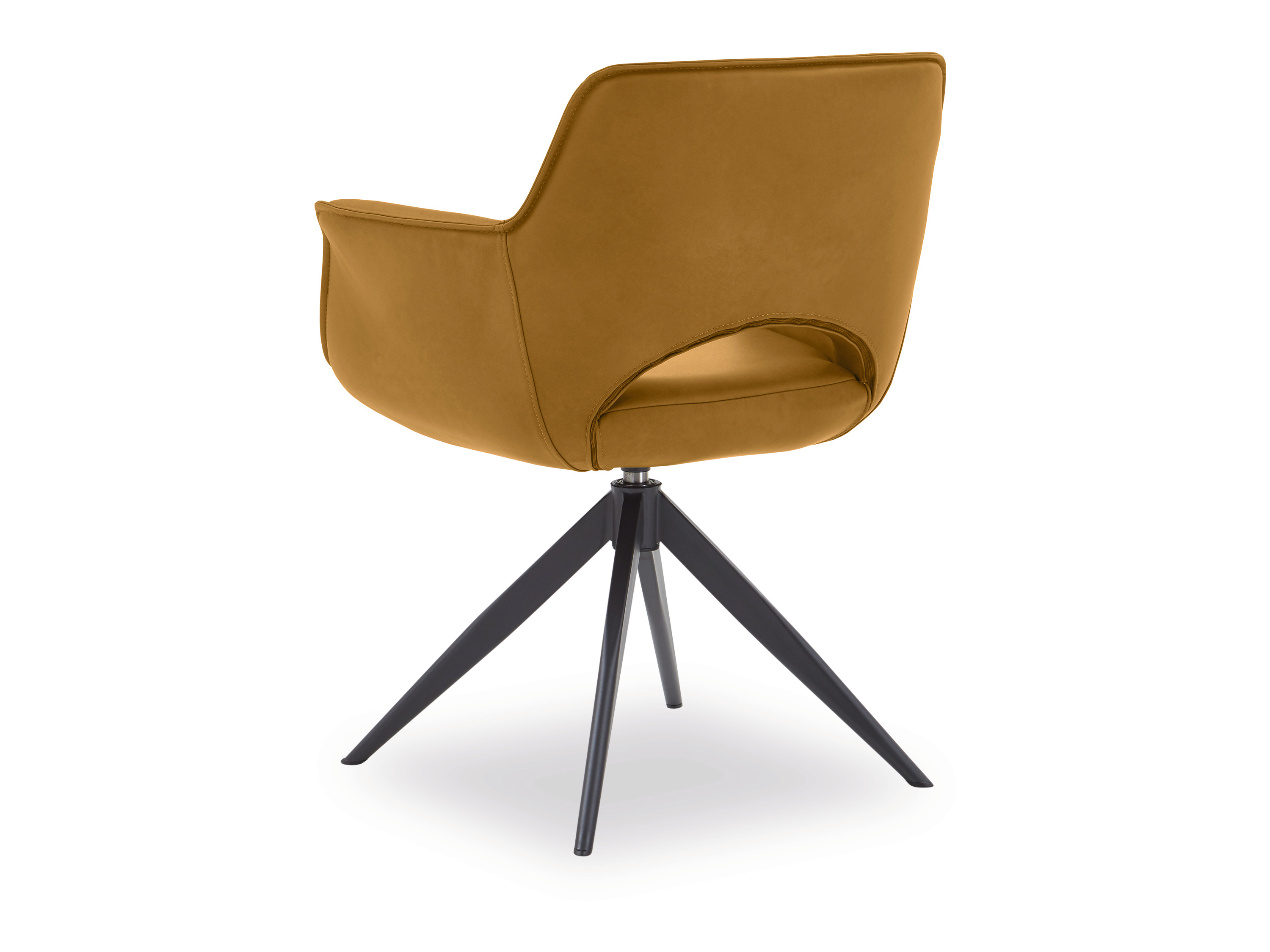 Designstuhl CHESTER
