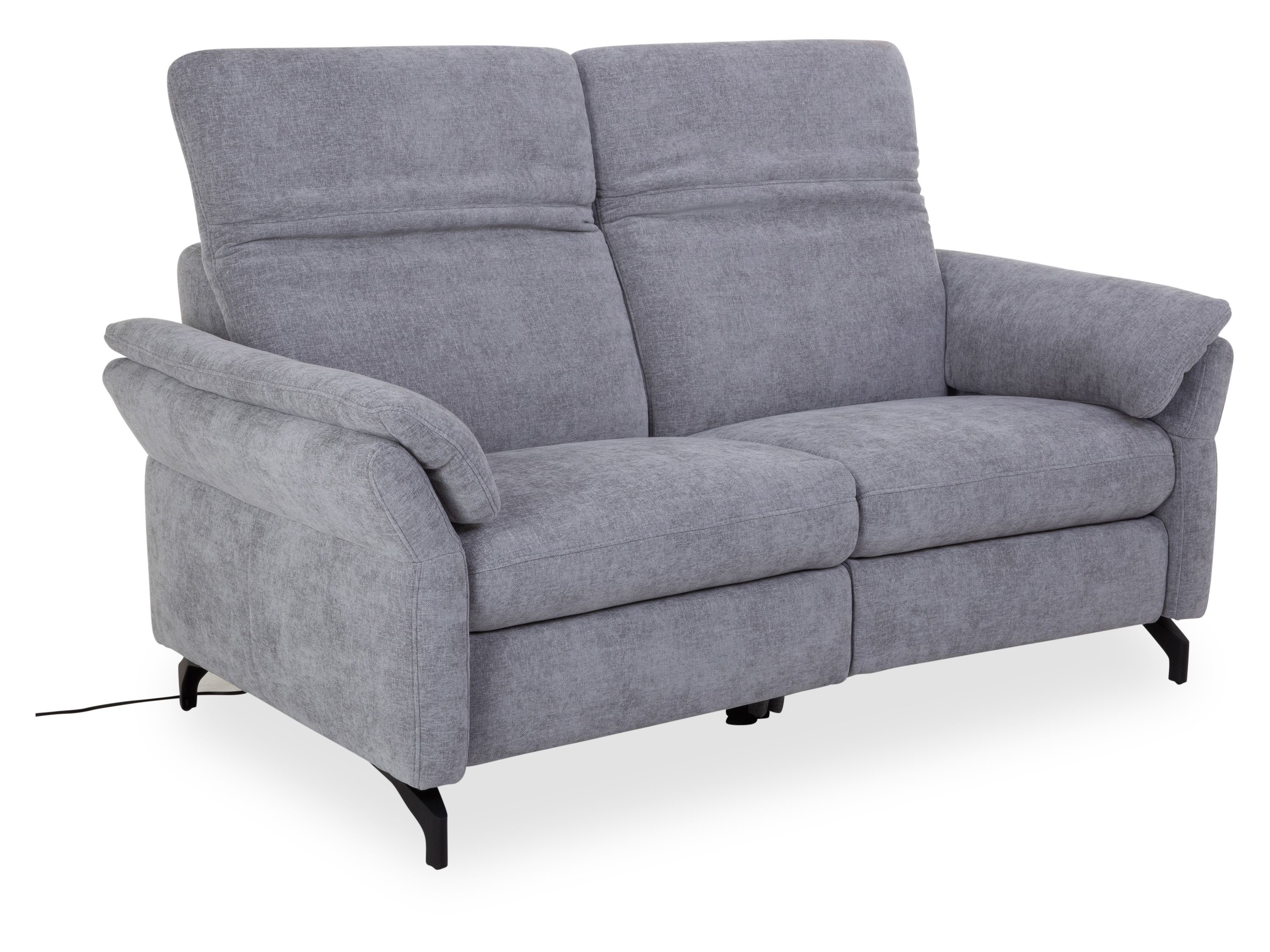 Sofa 2,5 Sitzer vito SARDENA