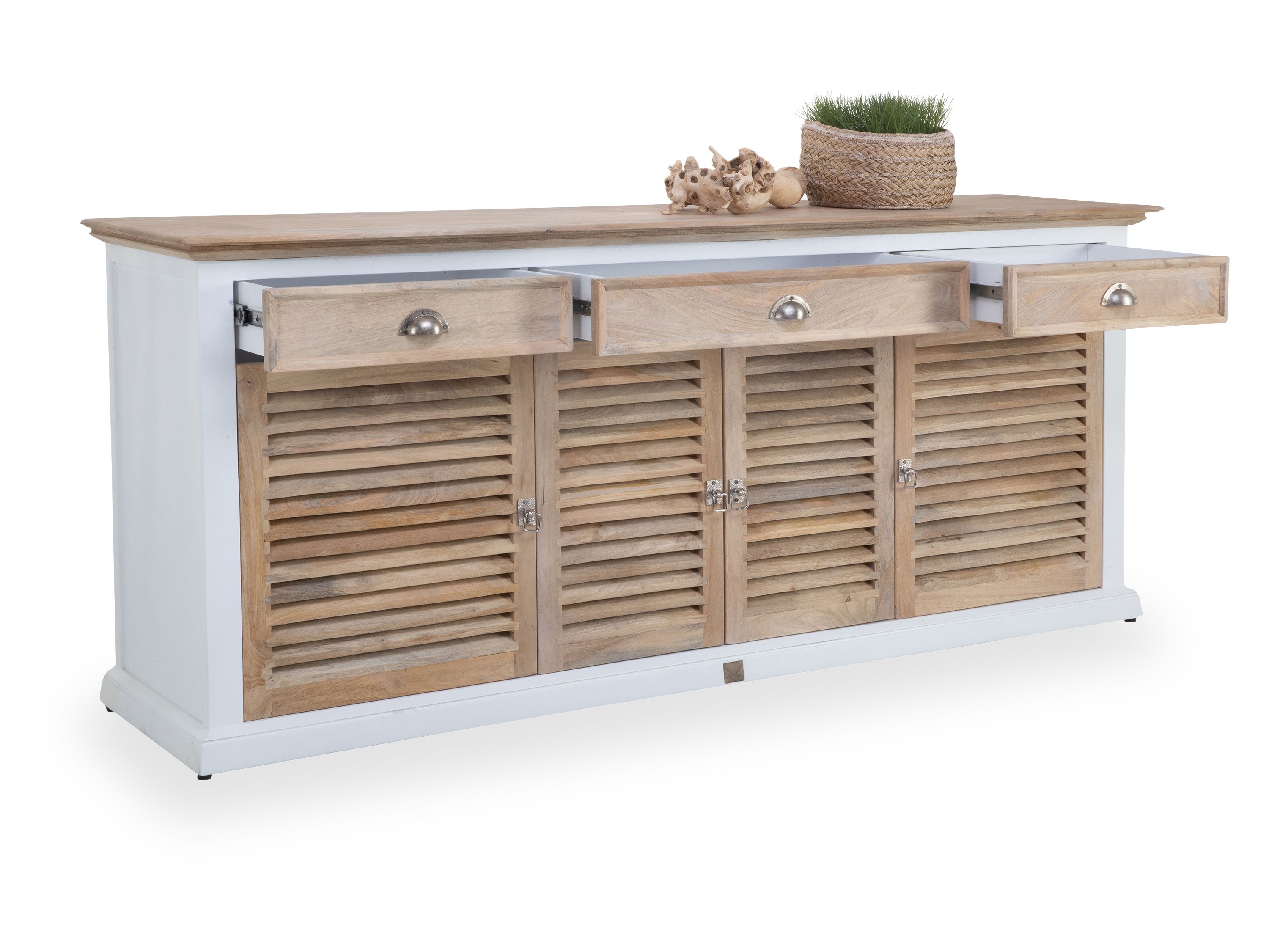 Sideboard SANSIBAR THORSTED