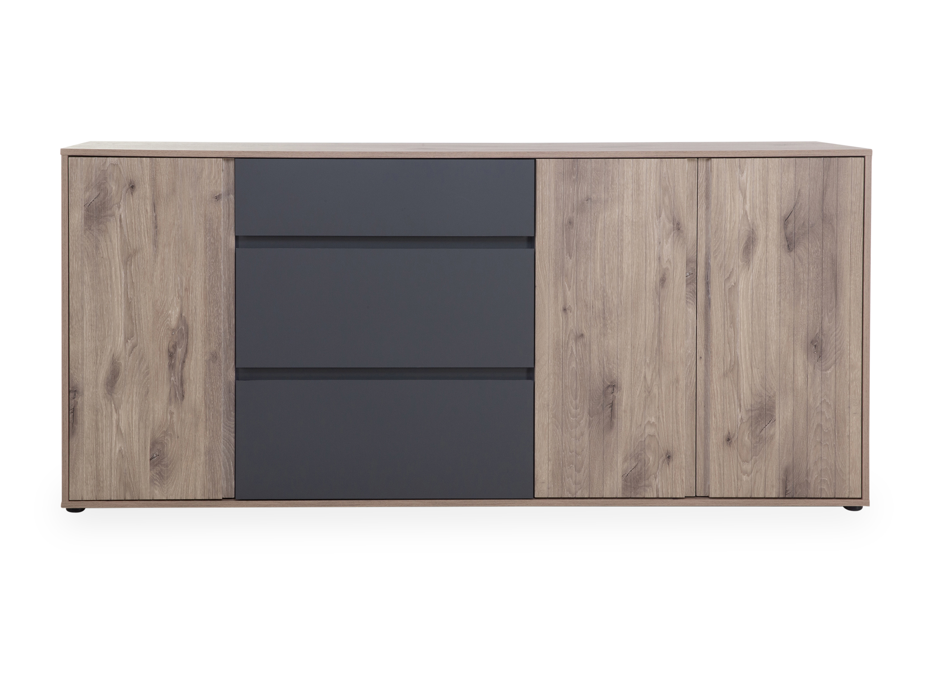 Sideboard NAMO