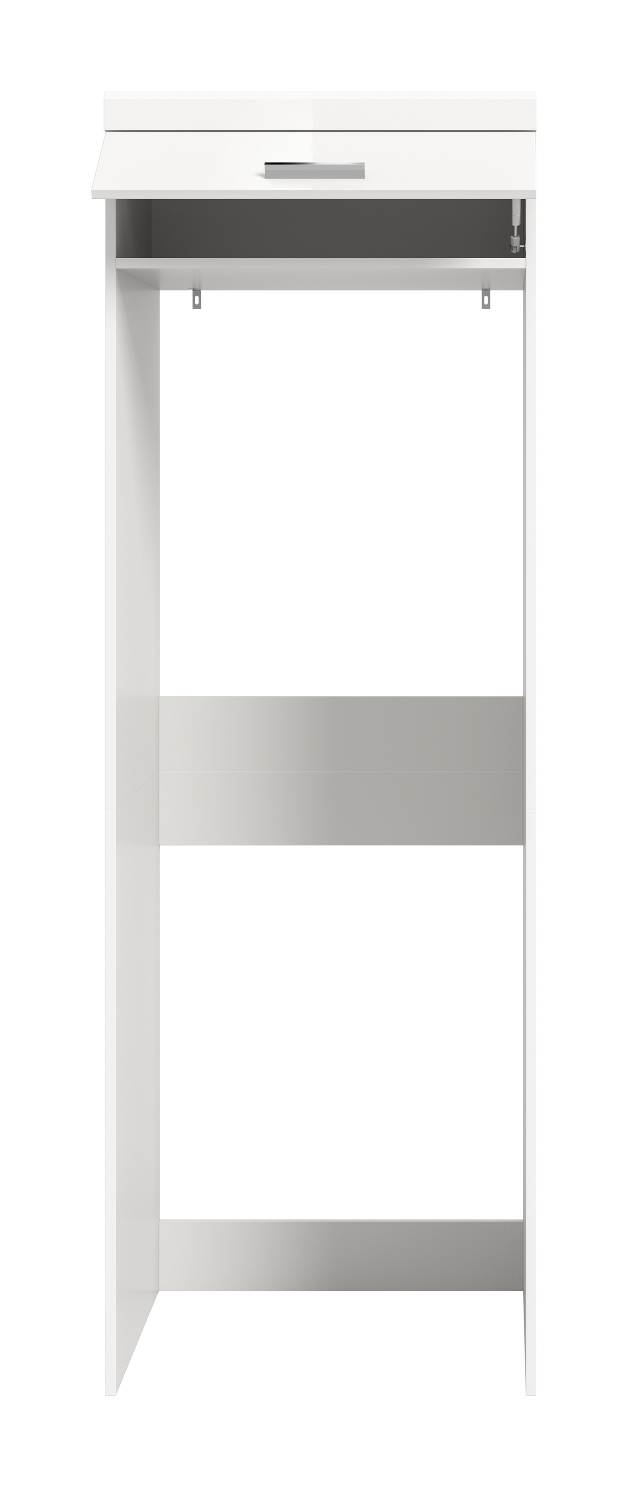 Waschmaschinenschrank SCOUT