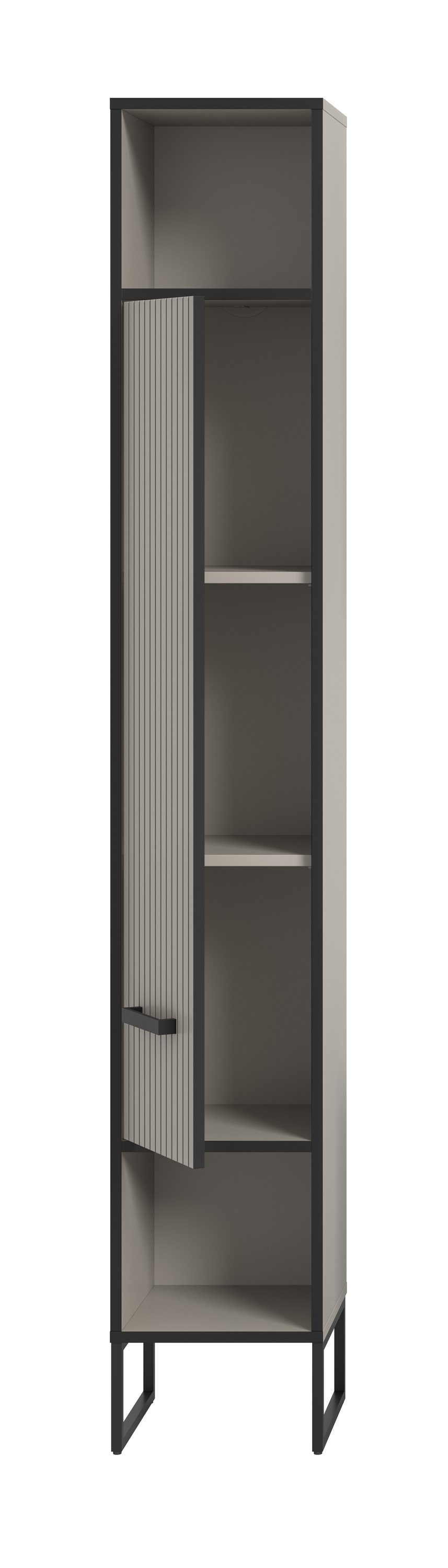 Hochschrank BAGNO