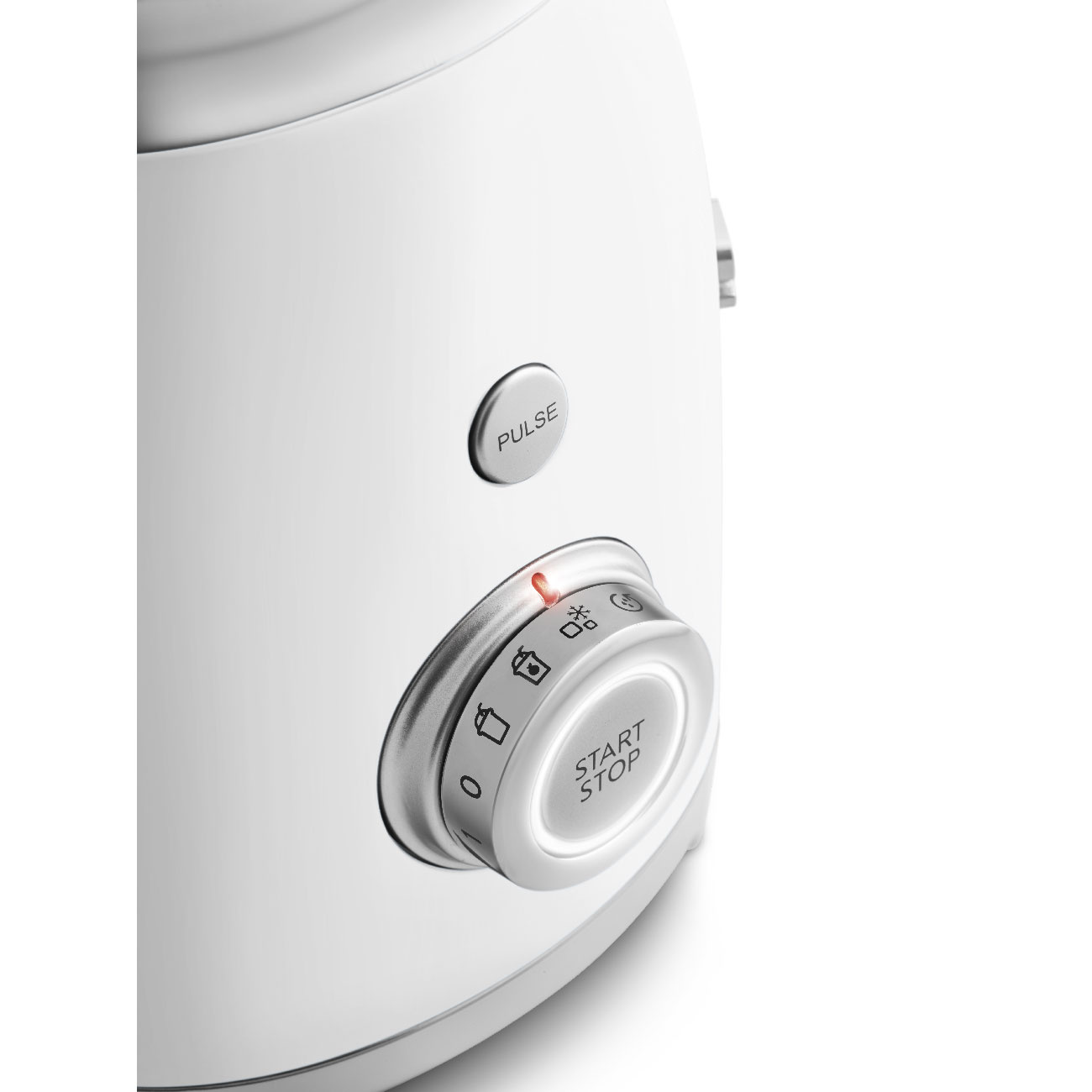 Standmixer smeg