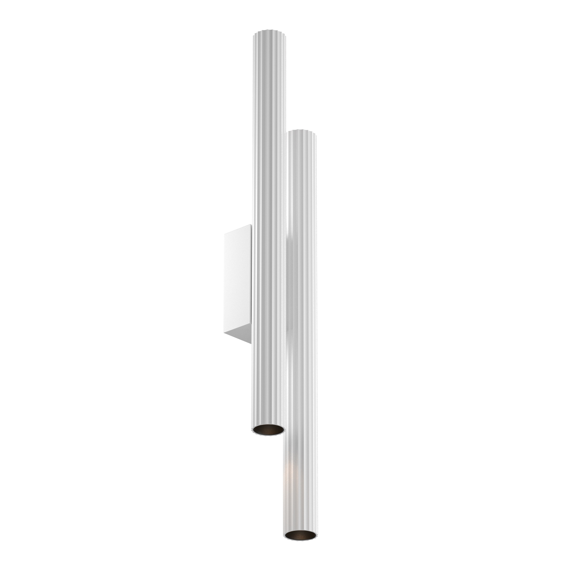 Wandleuchte CALIPSO
