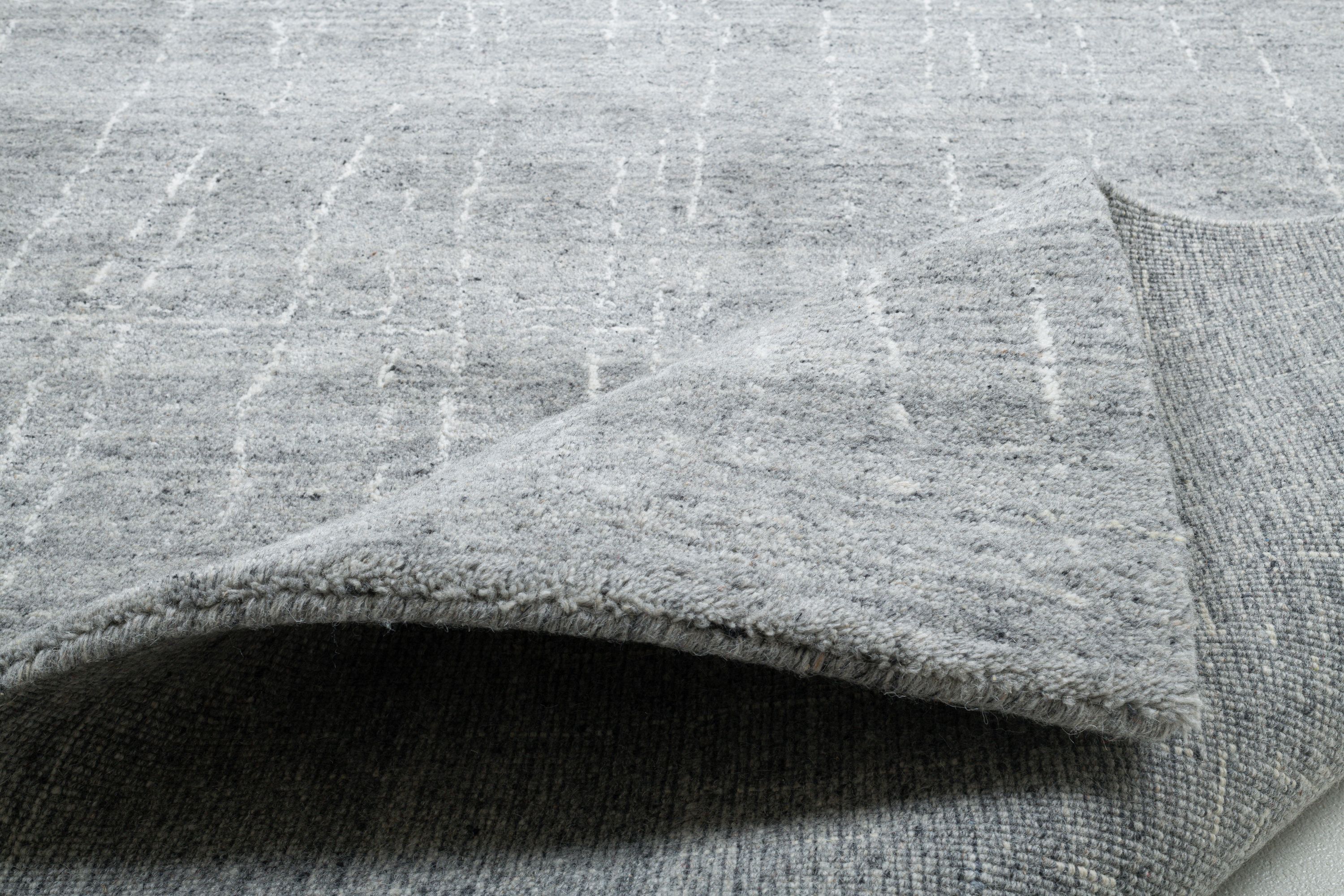 Teppich IMPULSE