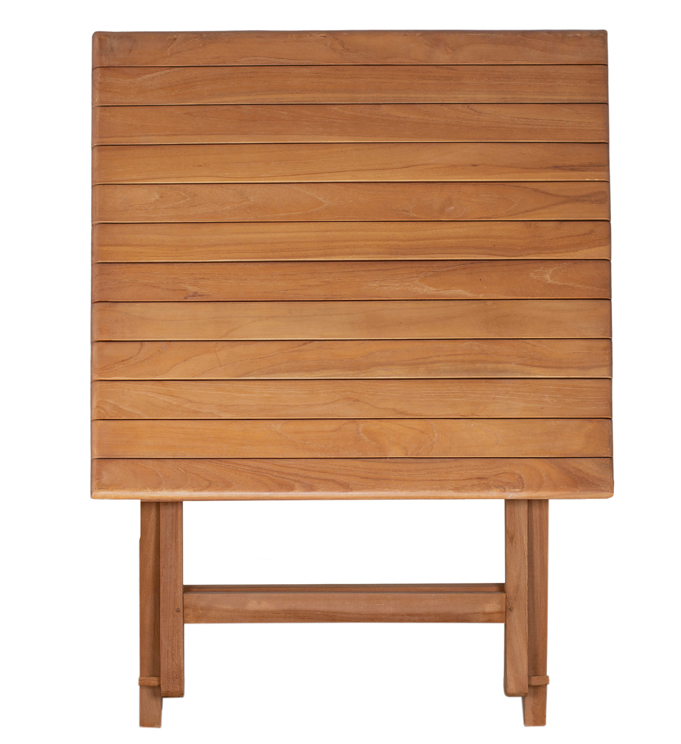 Gartentisch WOODIE