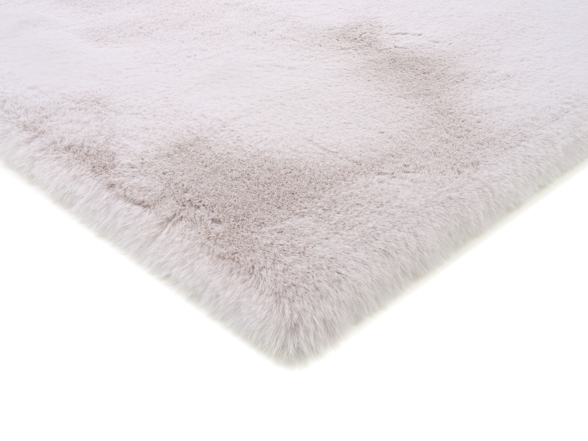 Fellteppich SOFT MOMENT