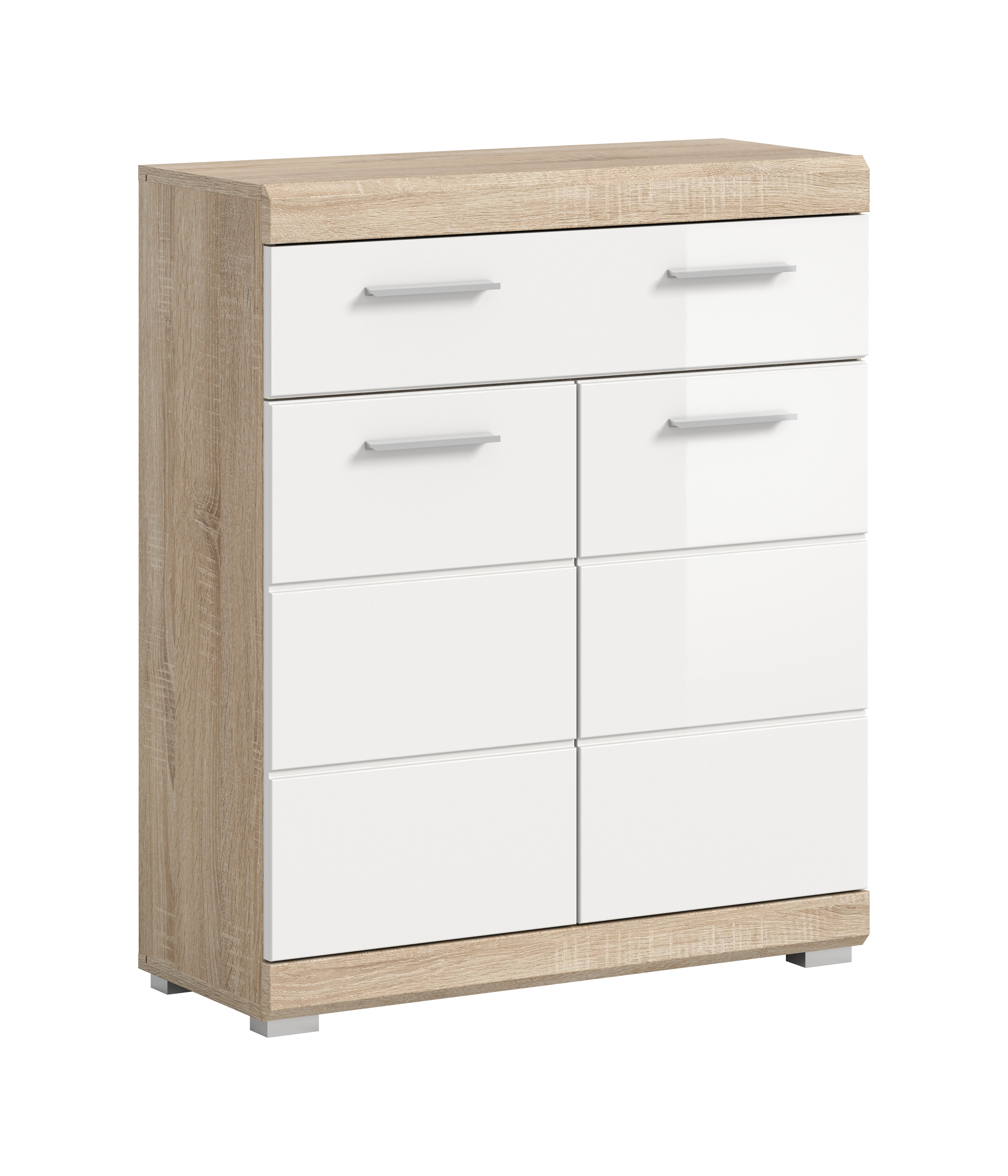 Midischrank LAMBADA