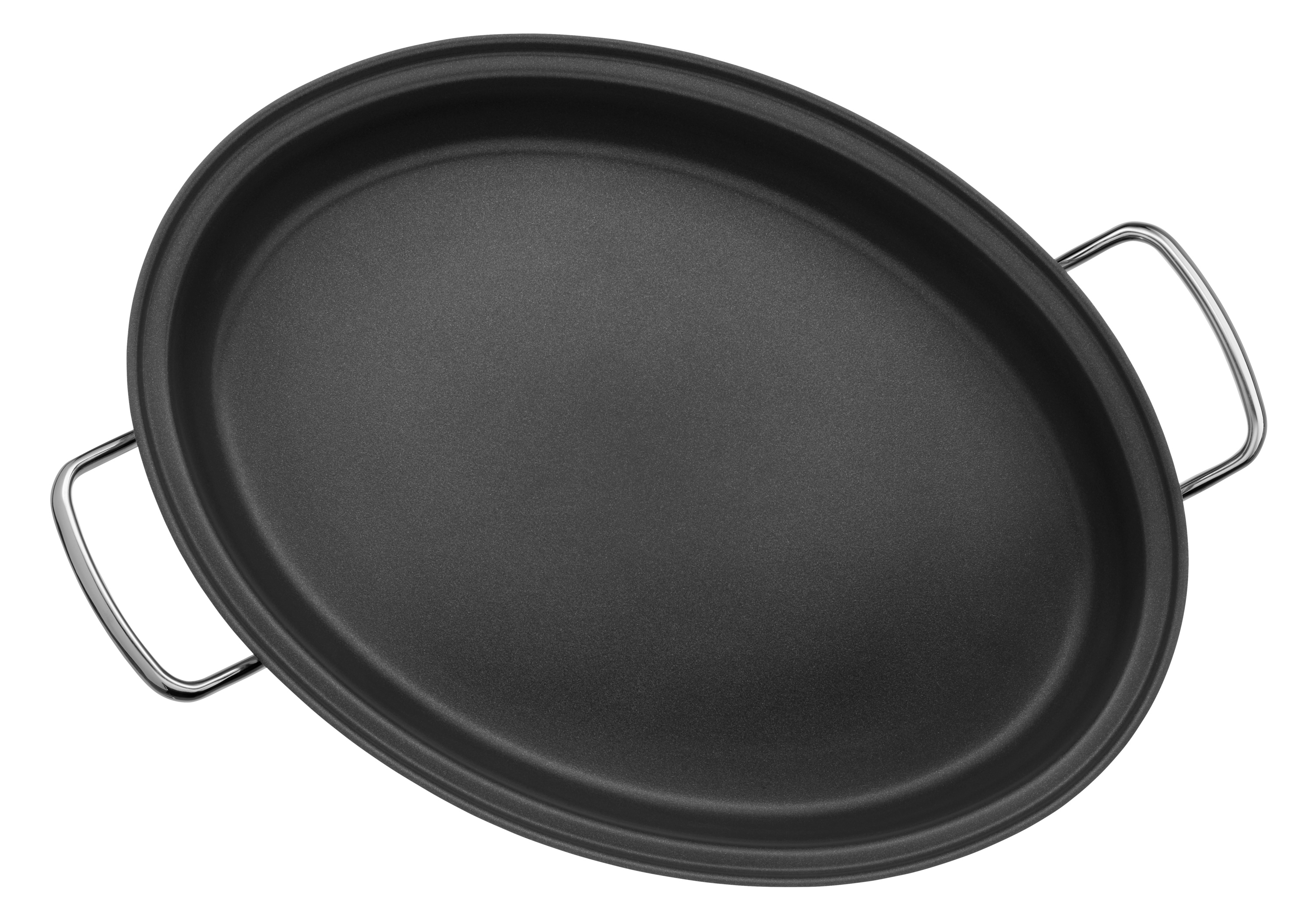 Fischpfanne WMF