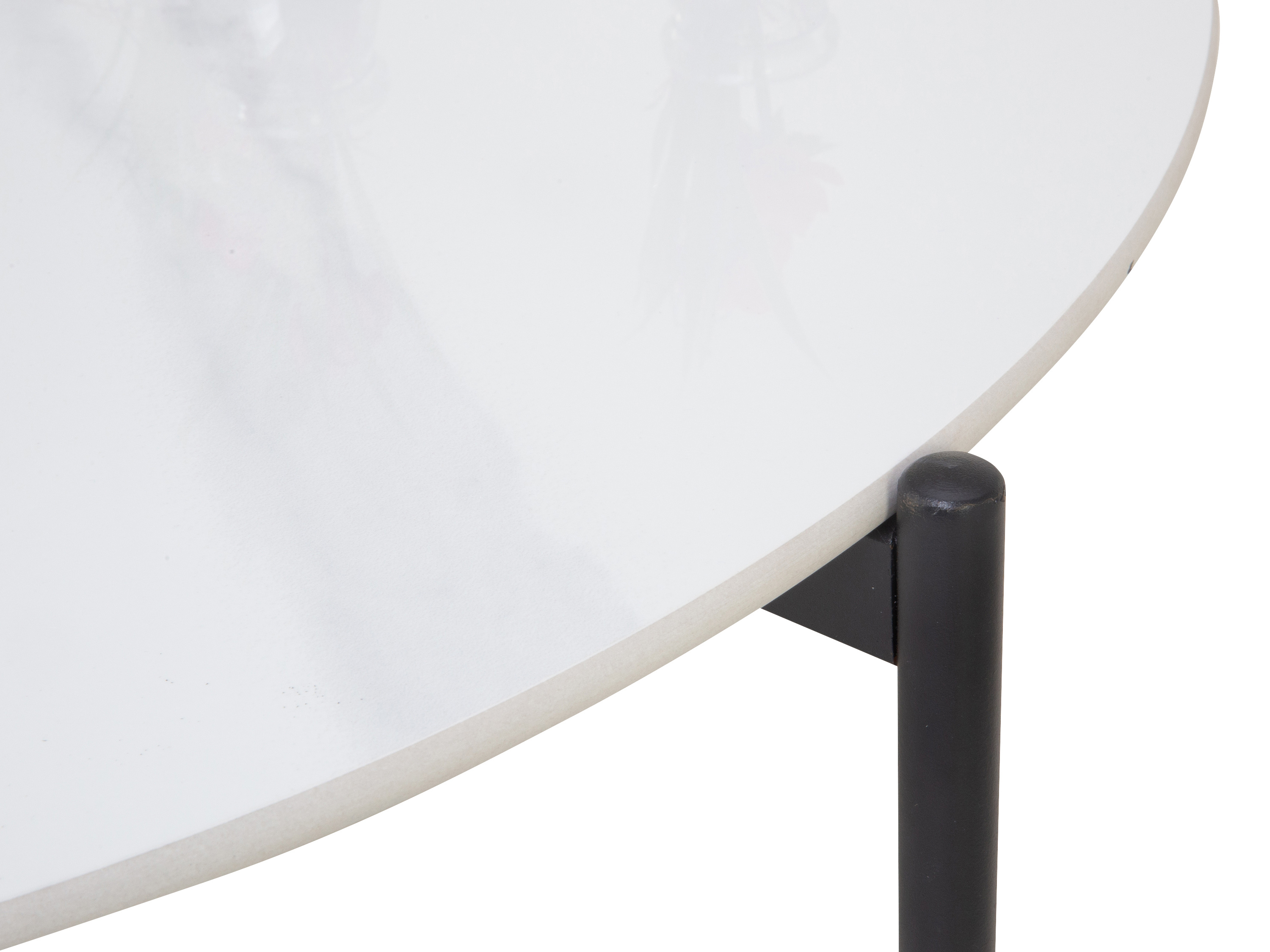 Couchtisch CAMILLO I