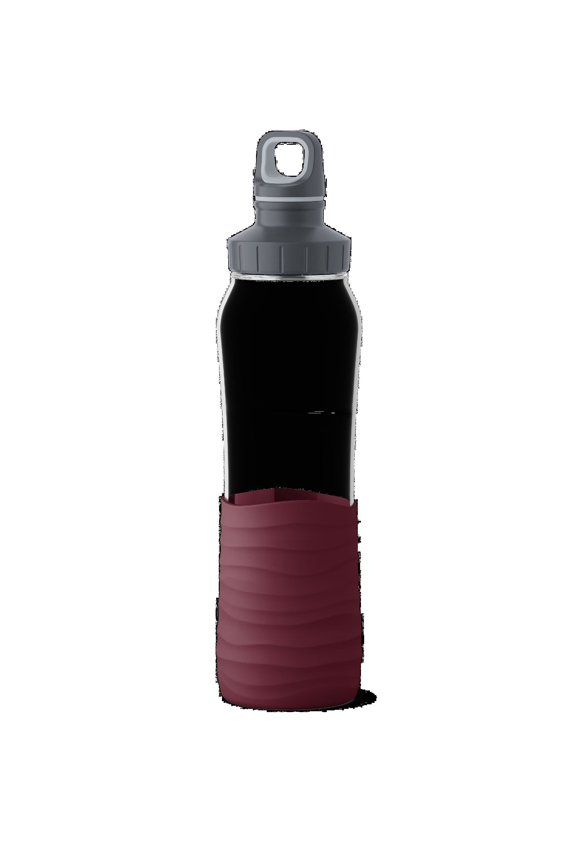 Trinkflasche Drink2Go