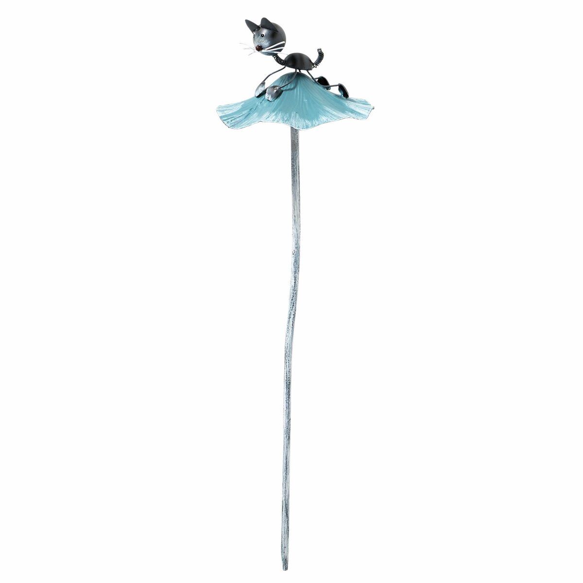 Gartenstecker WIESI