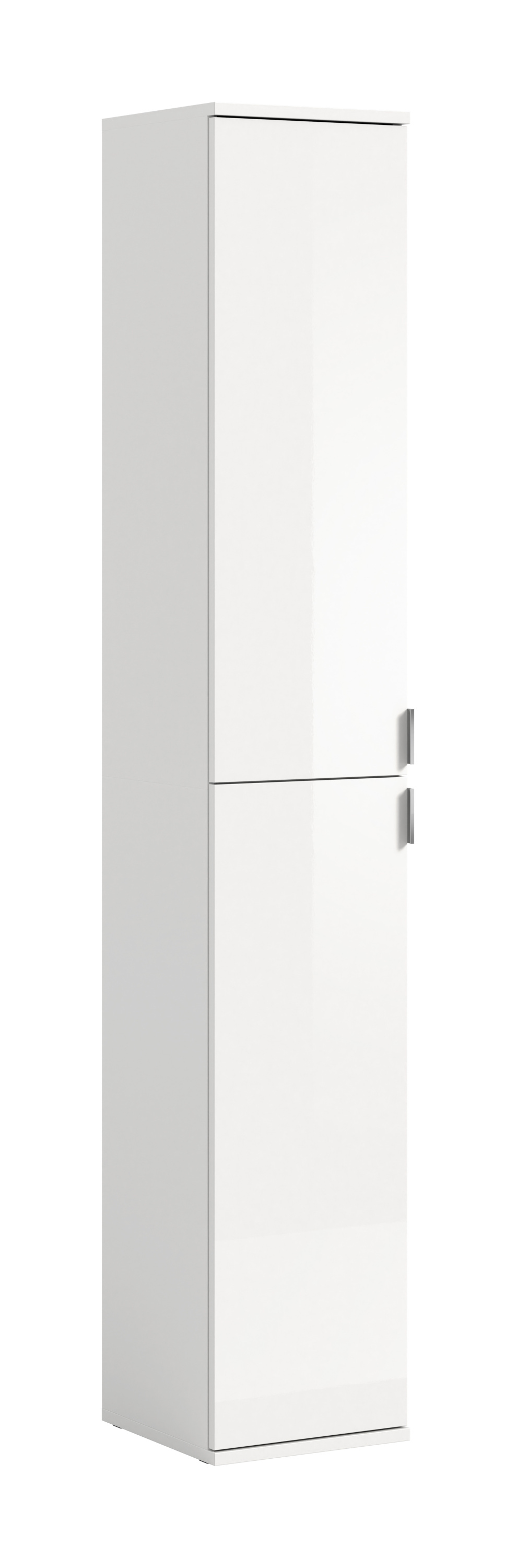 Hochschrank PROJEKT X
