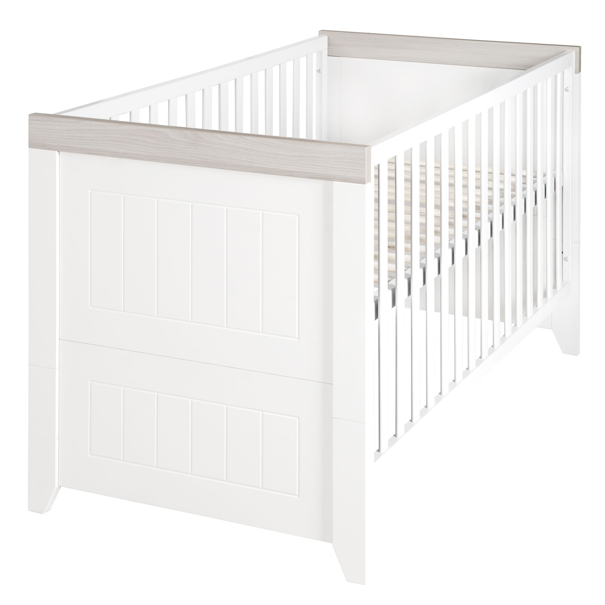 Babyzimmer roba WILMA