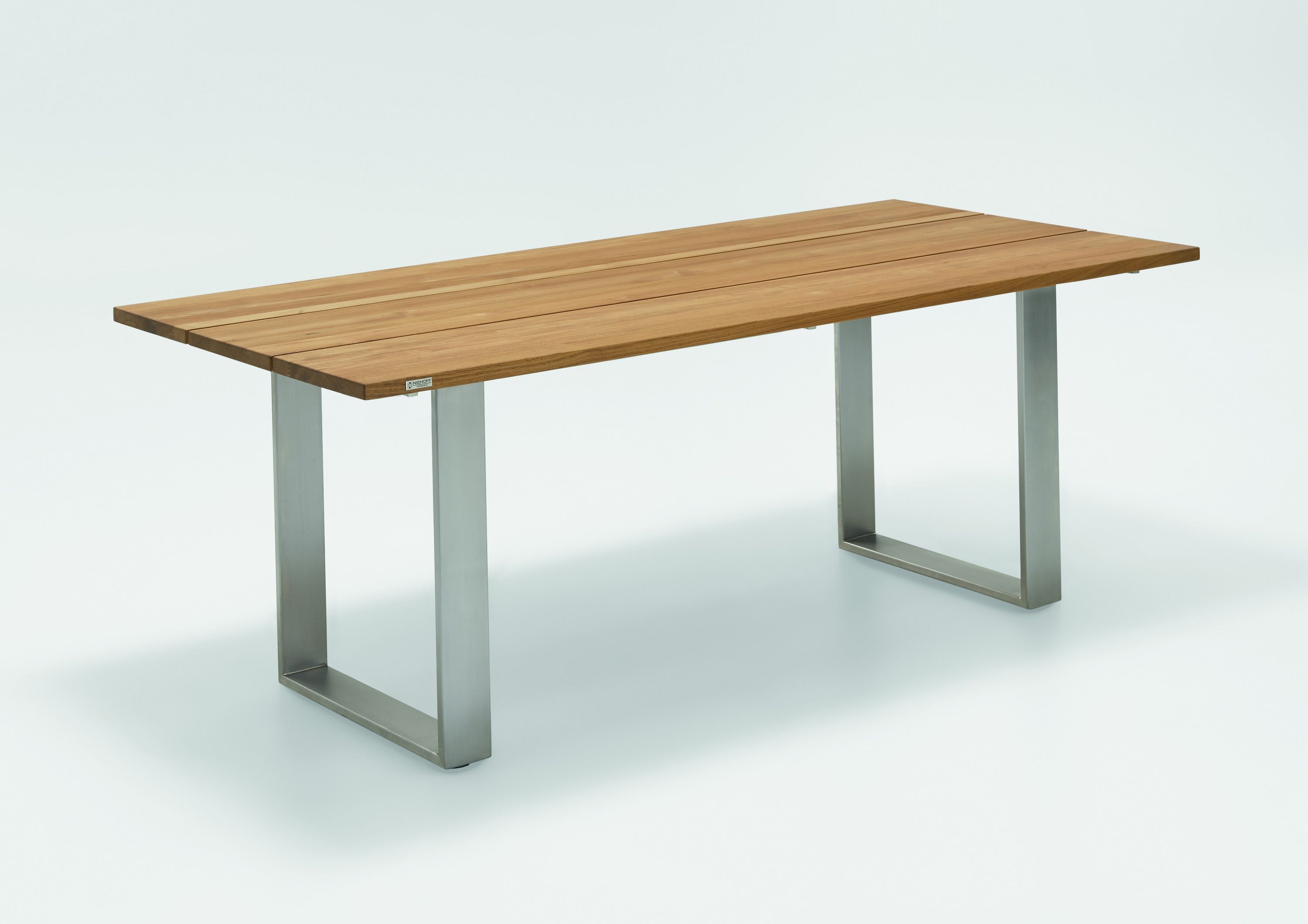 Gartentisch Noah