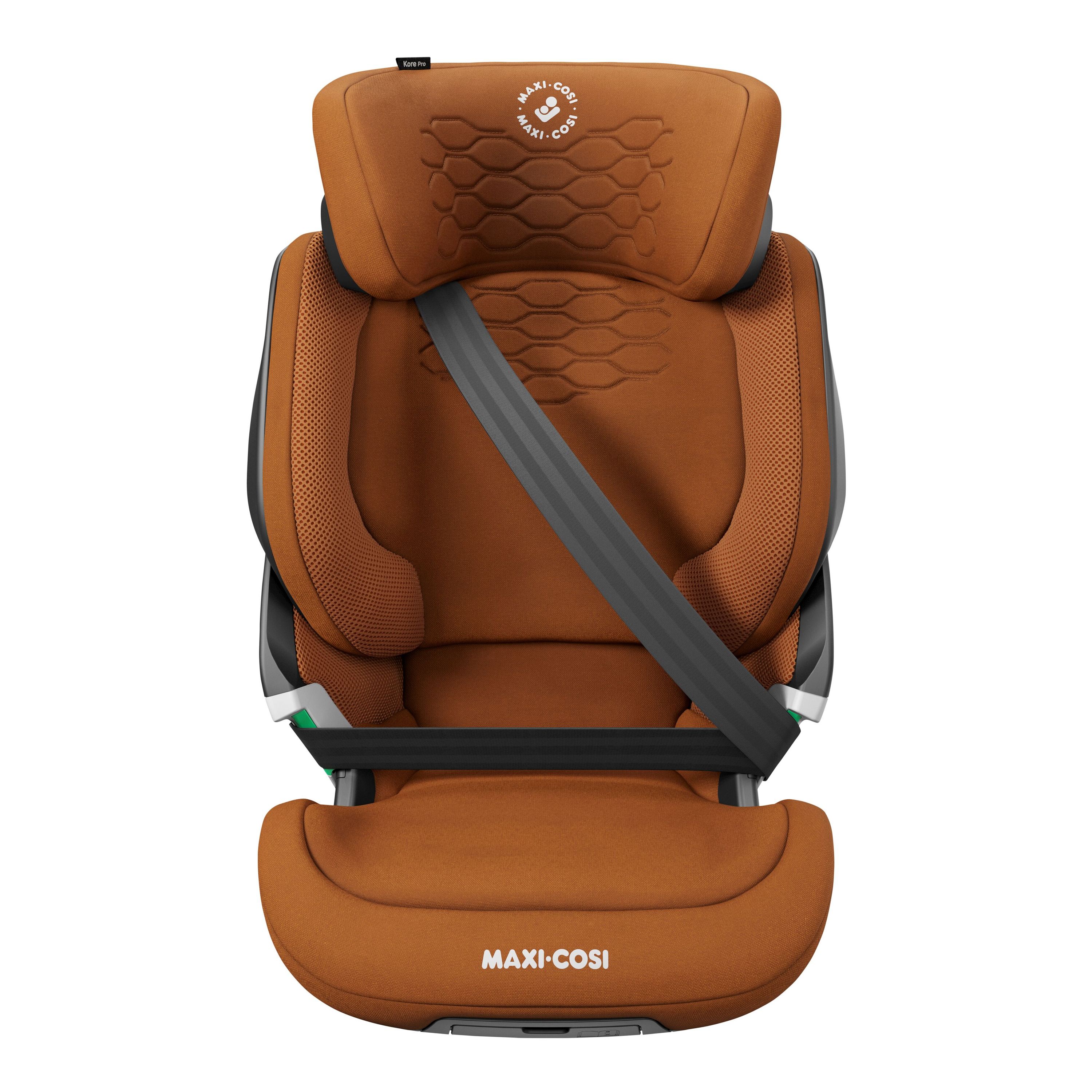 Autositz MAXI COSI KORE PRO