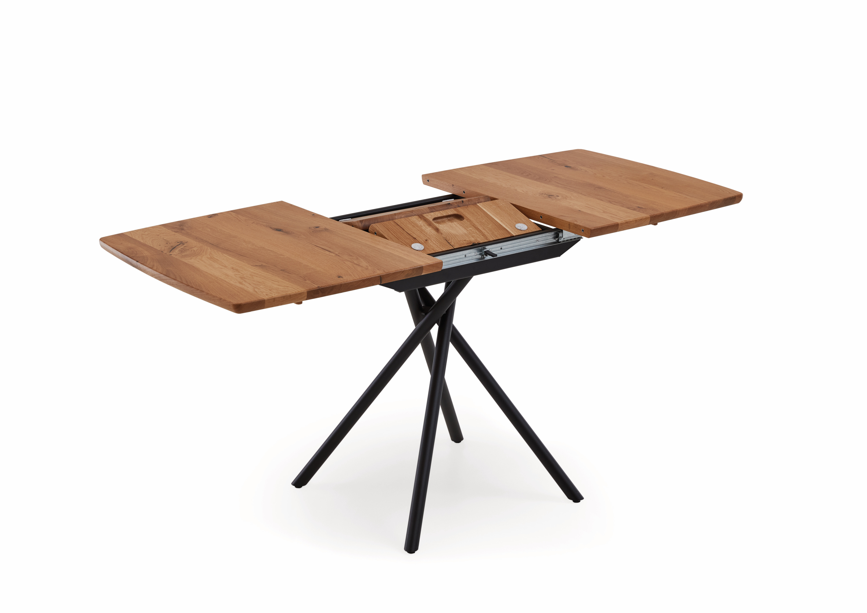 Esstisch TINY-DINING