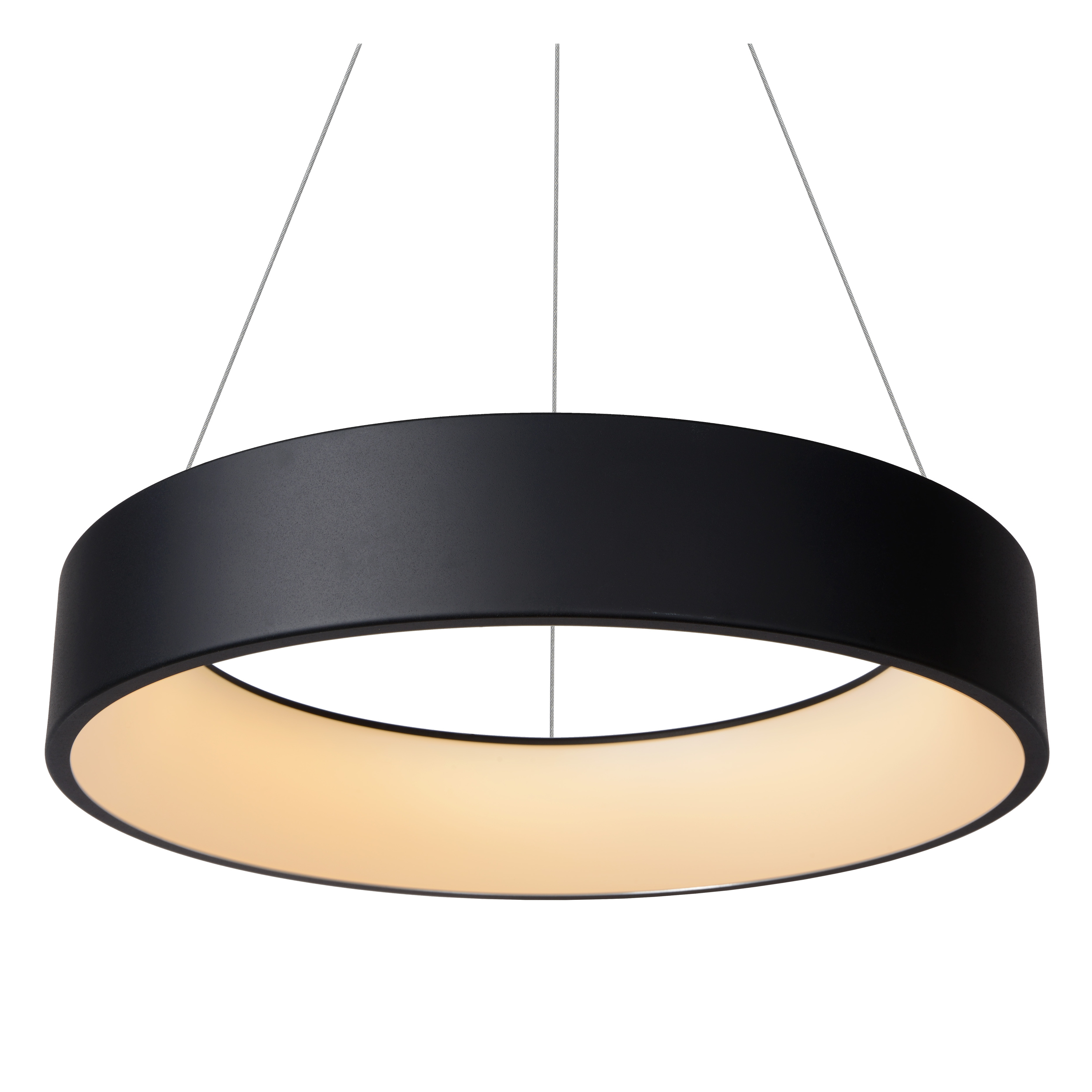 Pendelleuchte TALOWE LED