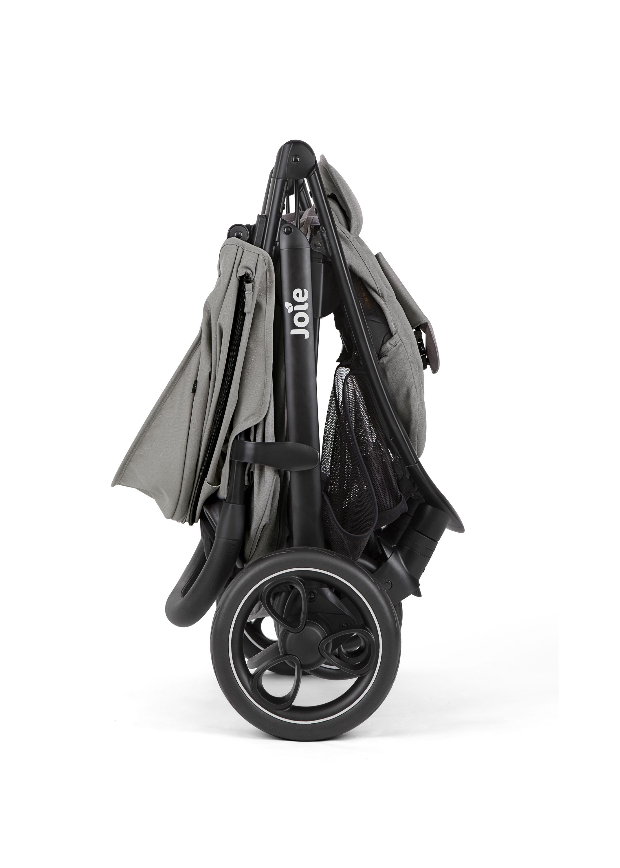 Buggy LITETRAX Pebble