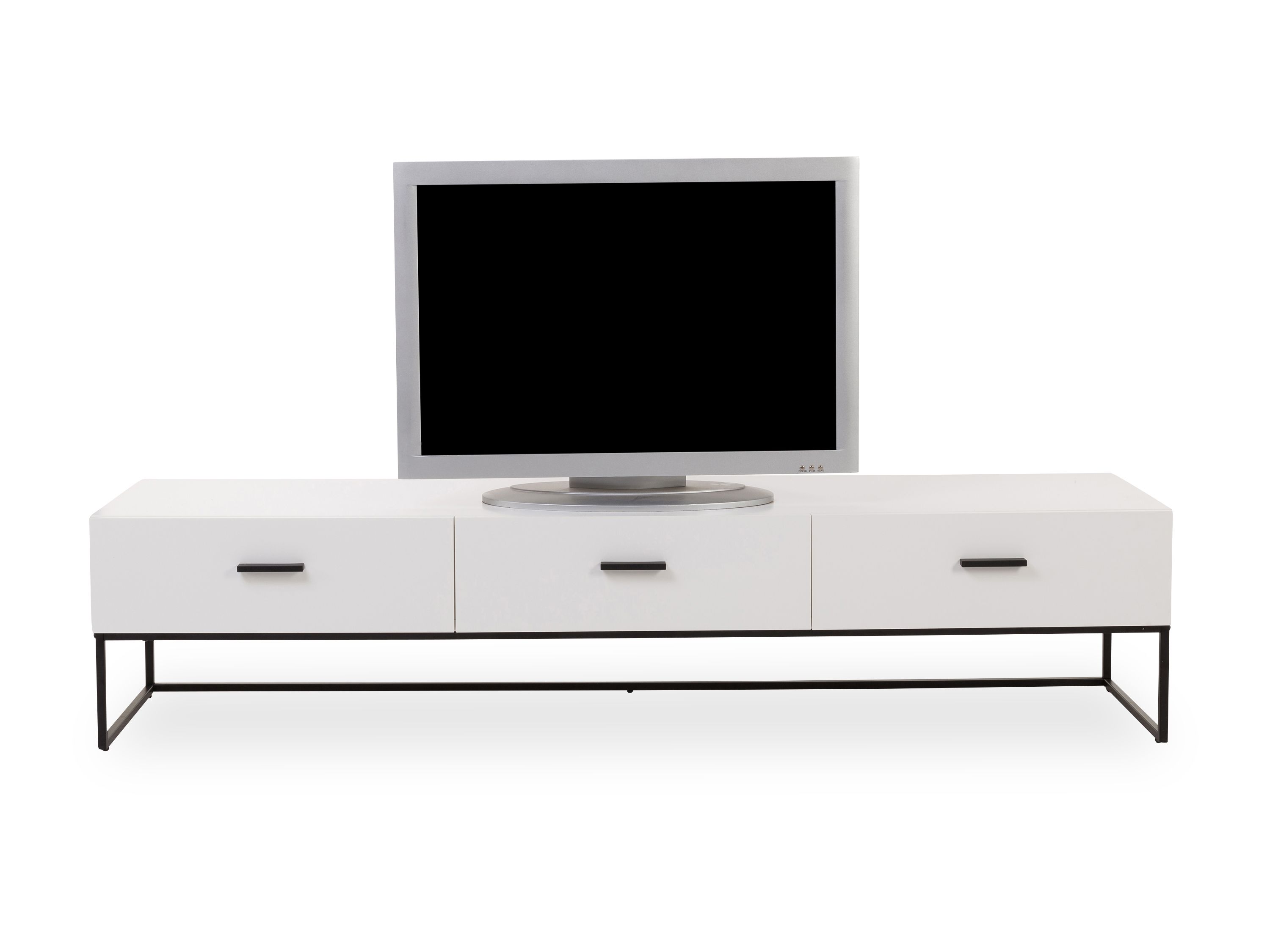 TV-Bank Tango