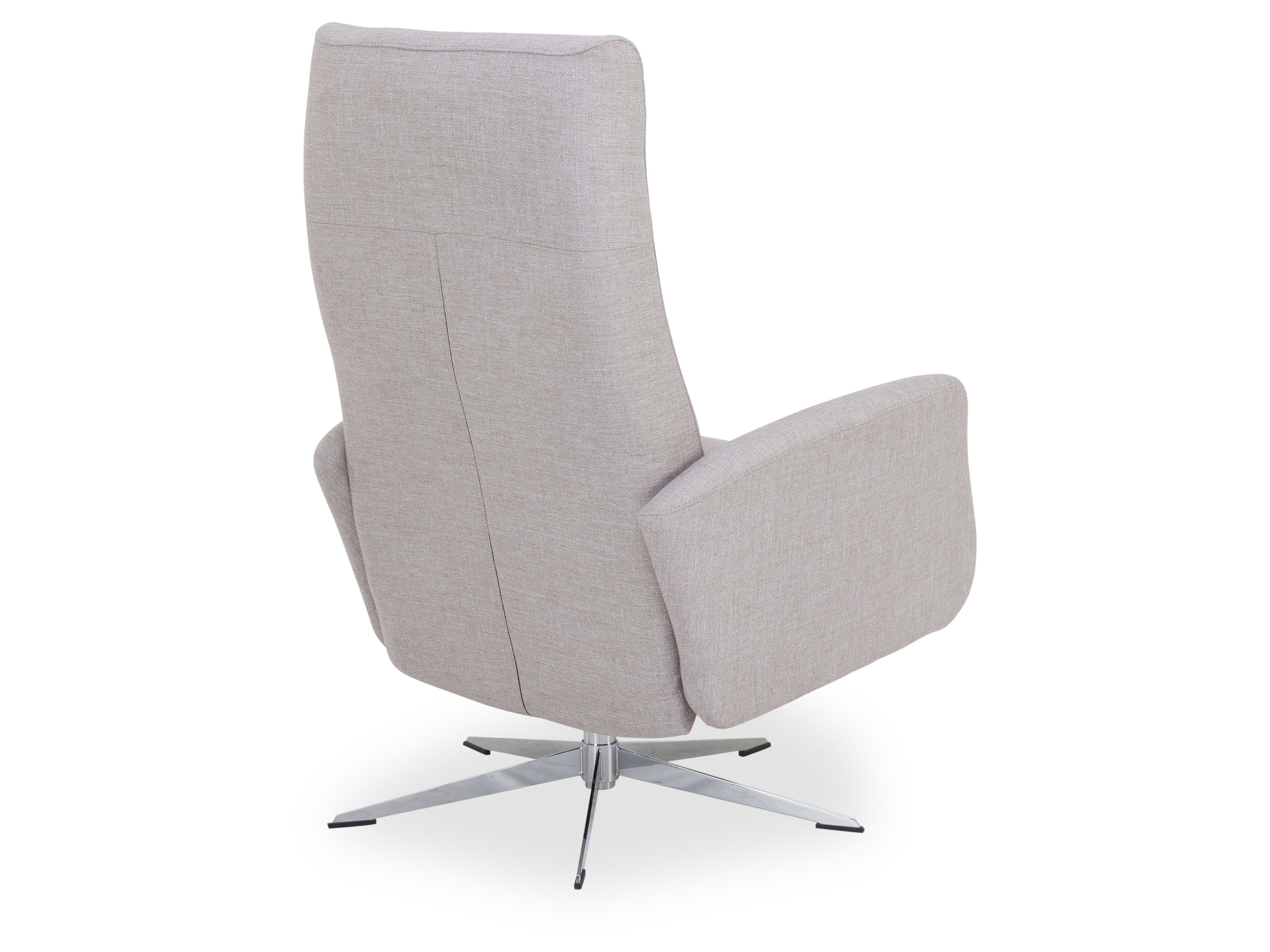 Relaxsessel 8026