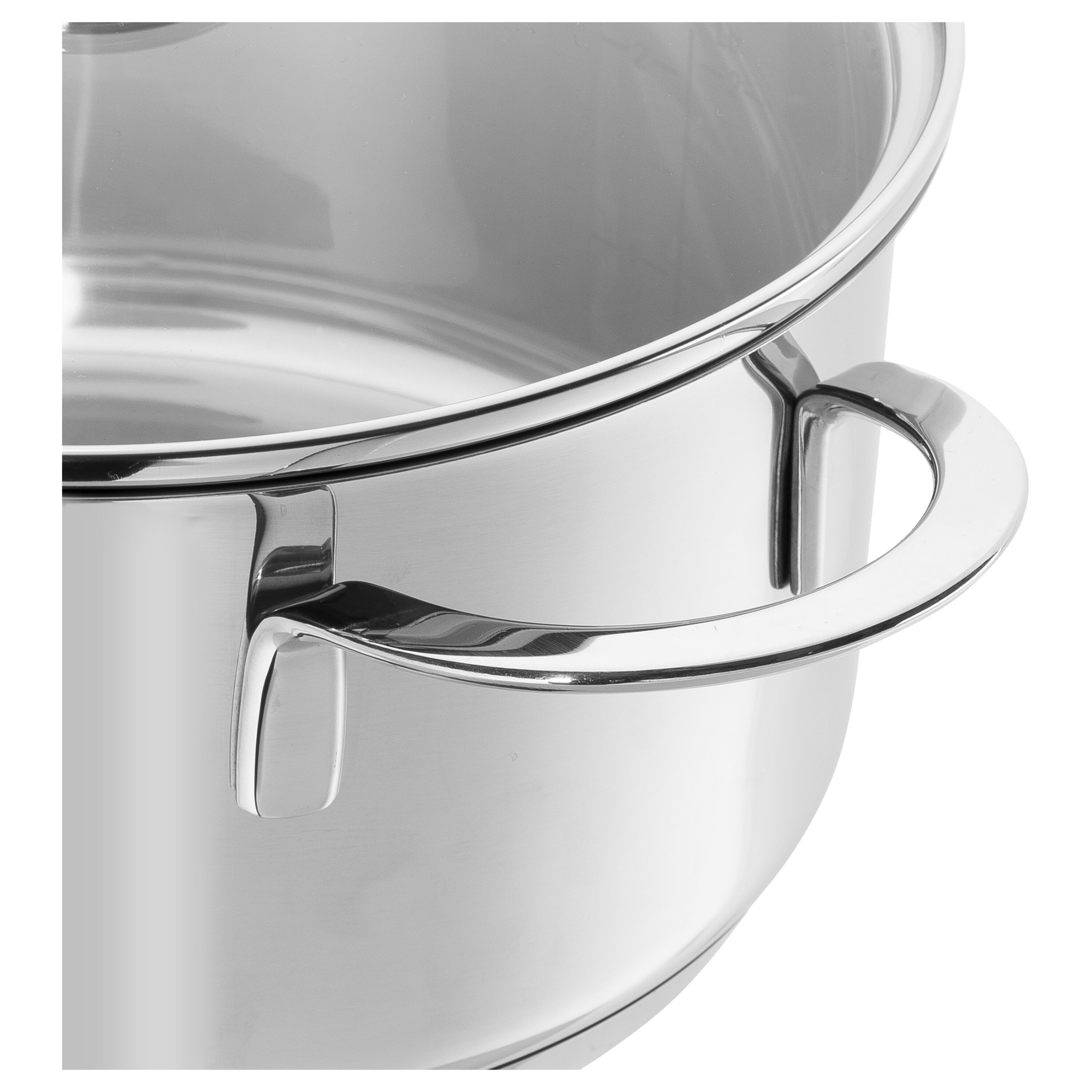 Kochtopf-Set Henckels by ZWILLING REFLECTION