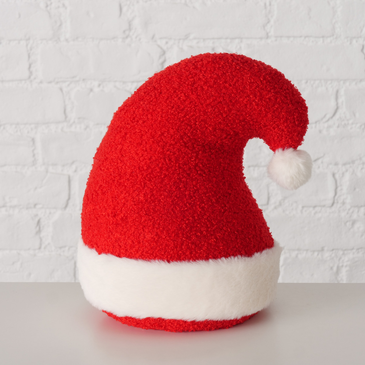 Türstopper SANTA HUT