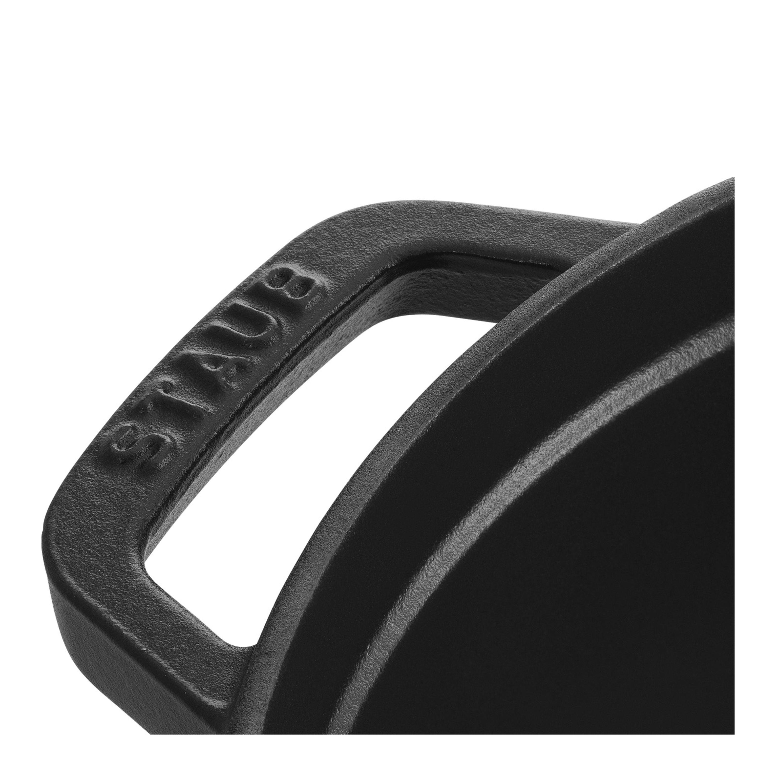 Bräter staub COCOTTE LA staub COCOTTE