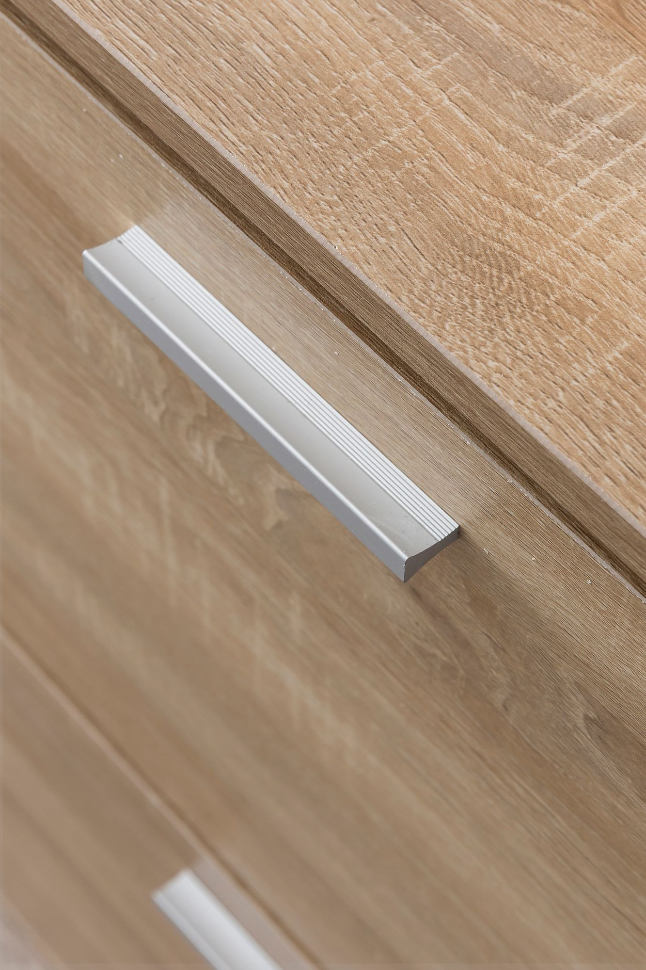 Schuhschrank