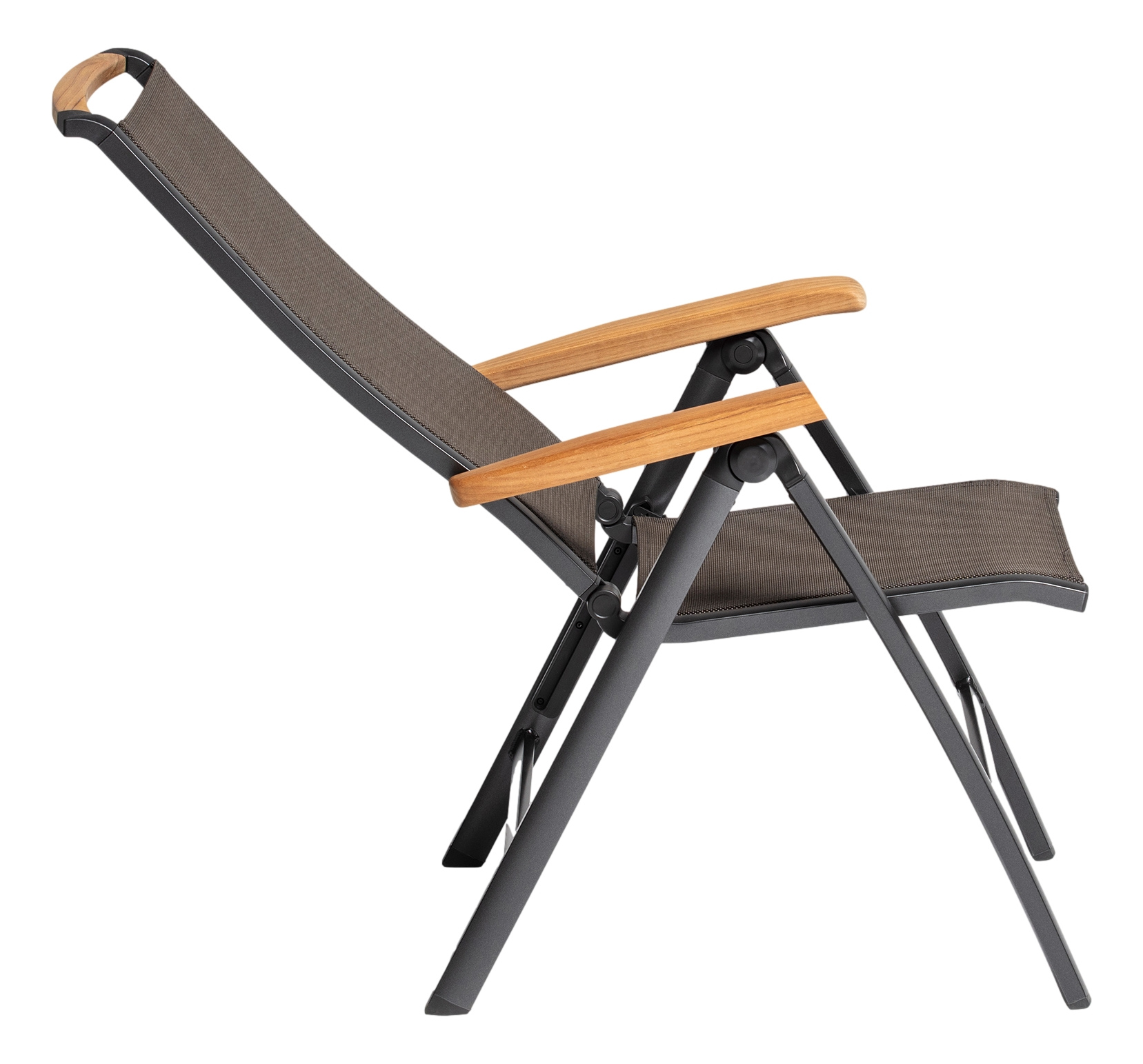 Gartensessel KETTLER Memphis
