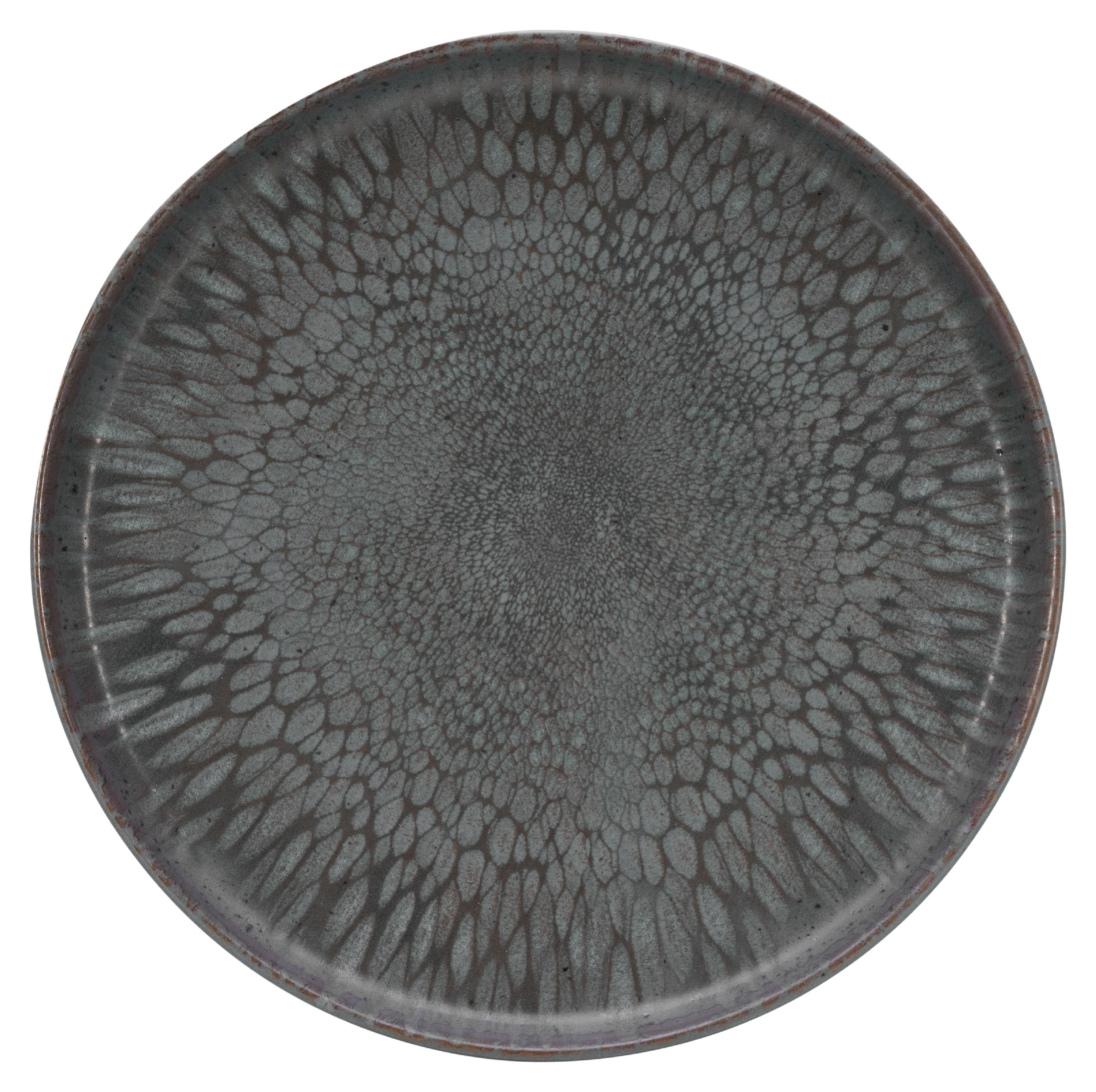 Pizzateller VOLCANO DARK